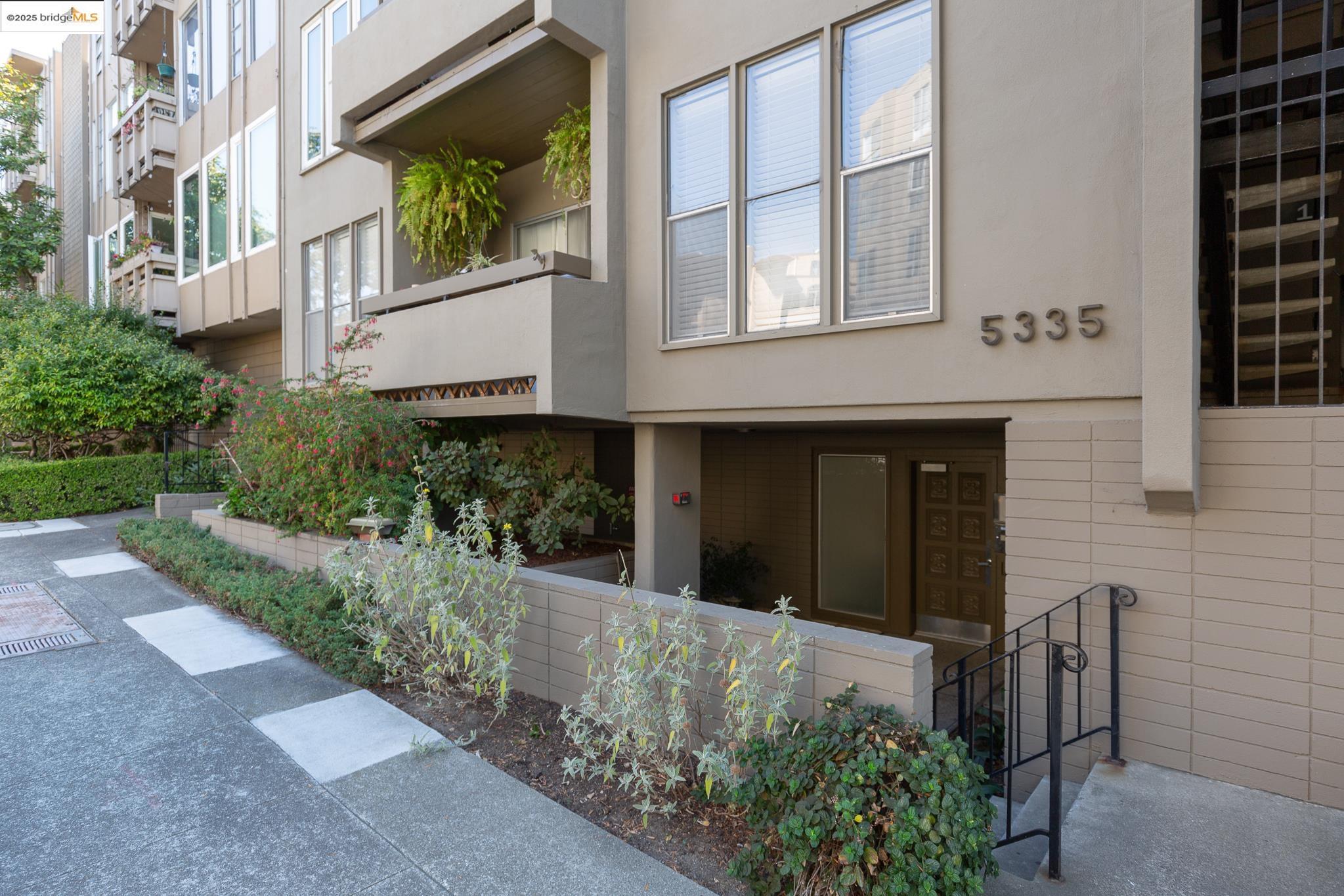 Photo #29: 41111800 Listing: Photo #29