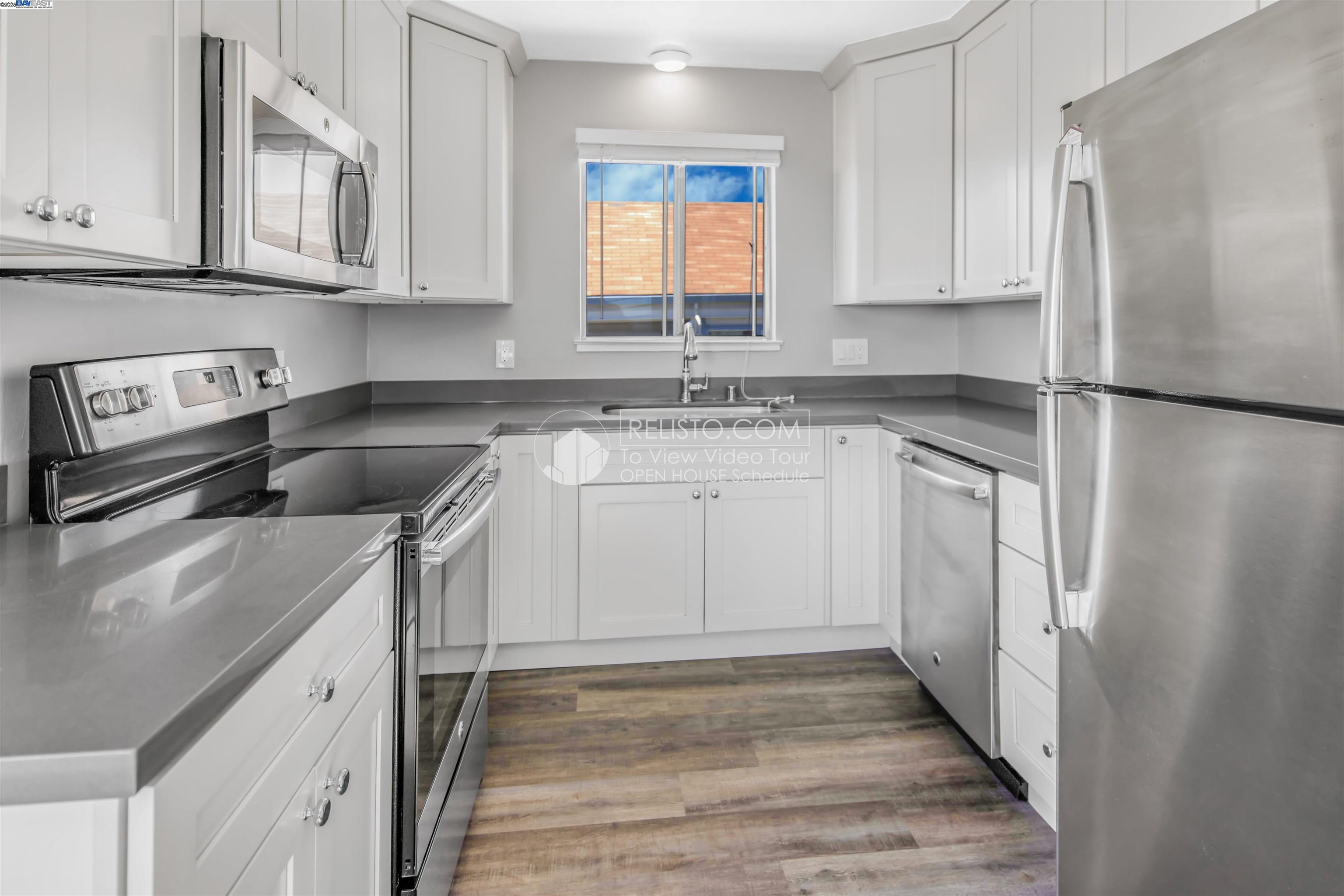 Detail Gallery Image 14 of 23 For 2105 48th Ave, Oakland,  CA 94601 - – Beds | – Baths