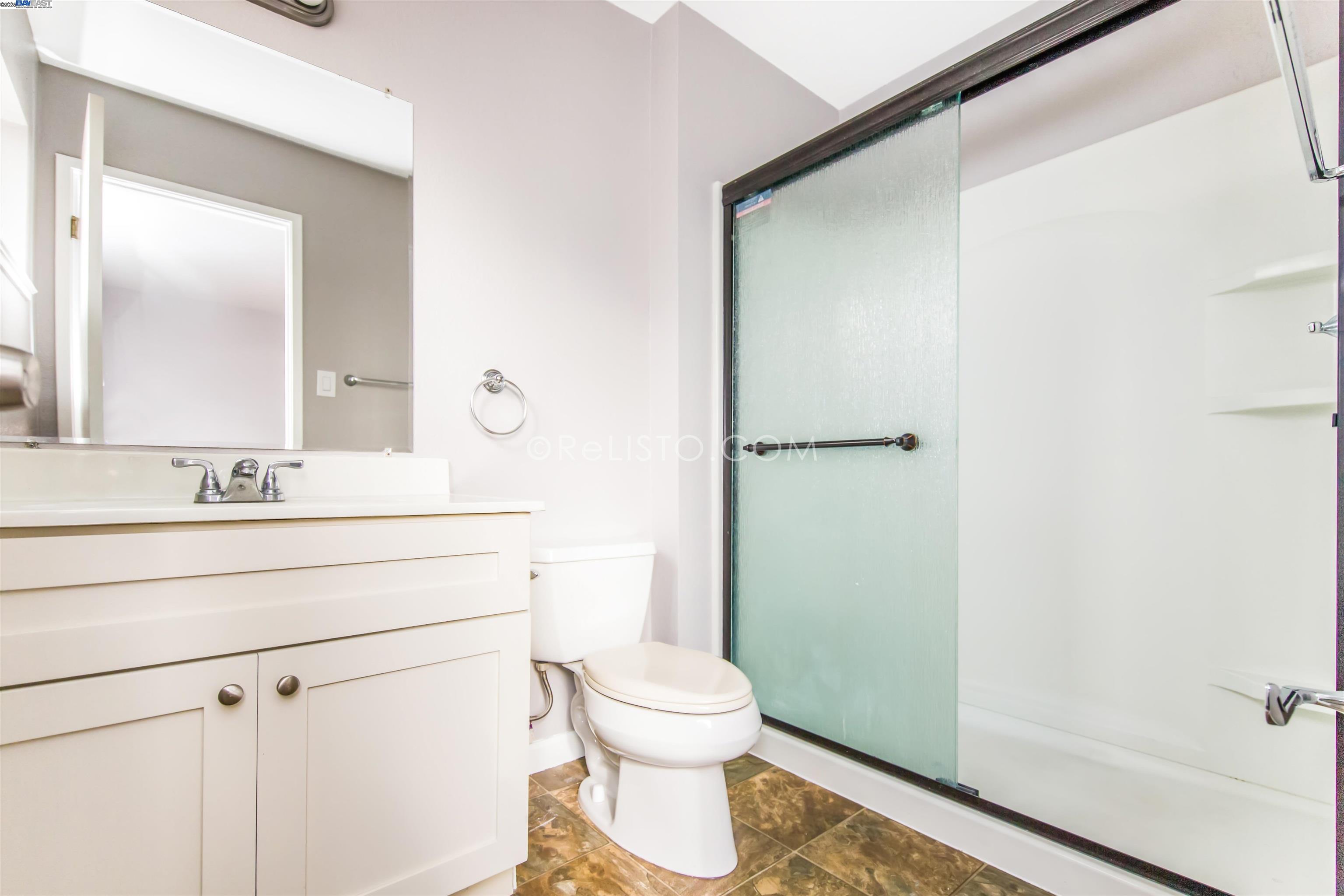 Detail Gallery Image 17 of 23 For 2105 48th Ave, Oakland,  CA 94601 - – Beds | – Baths