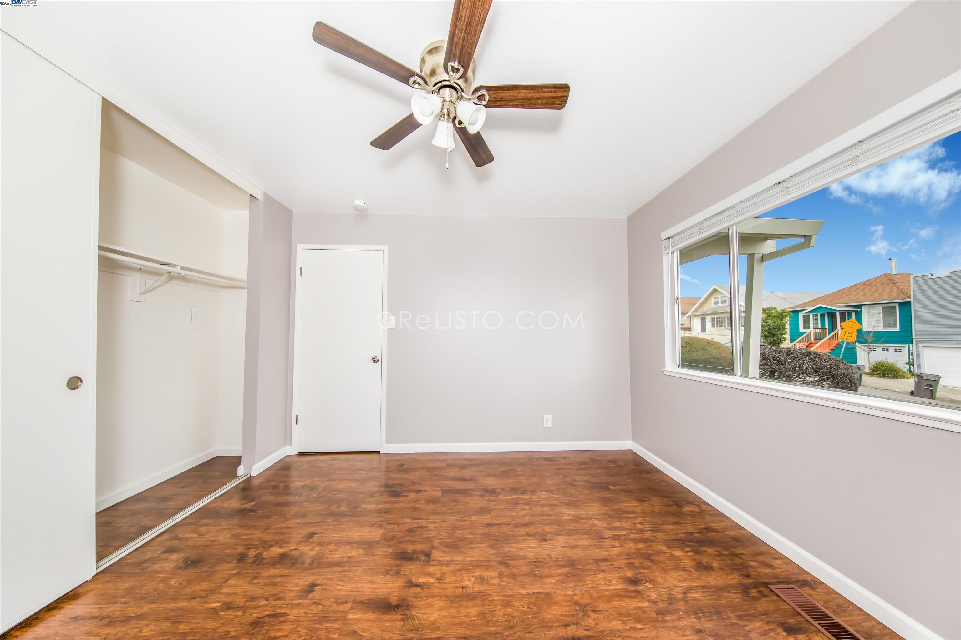 Detail Gallery Image 18 of 23 For 2105 48th Ave, Oakland,  CA 94601 - – Beds | – Baths