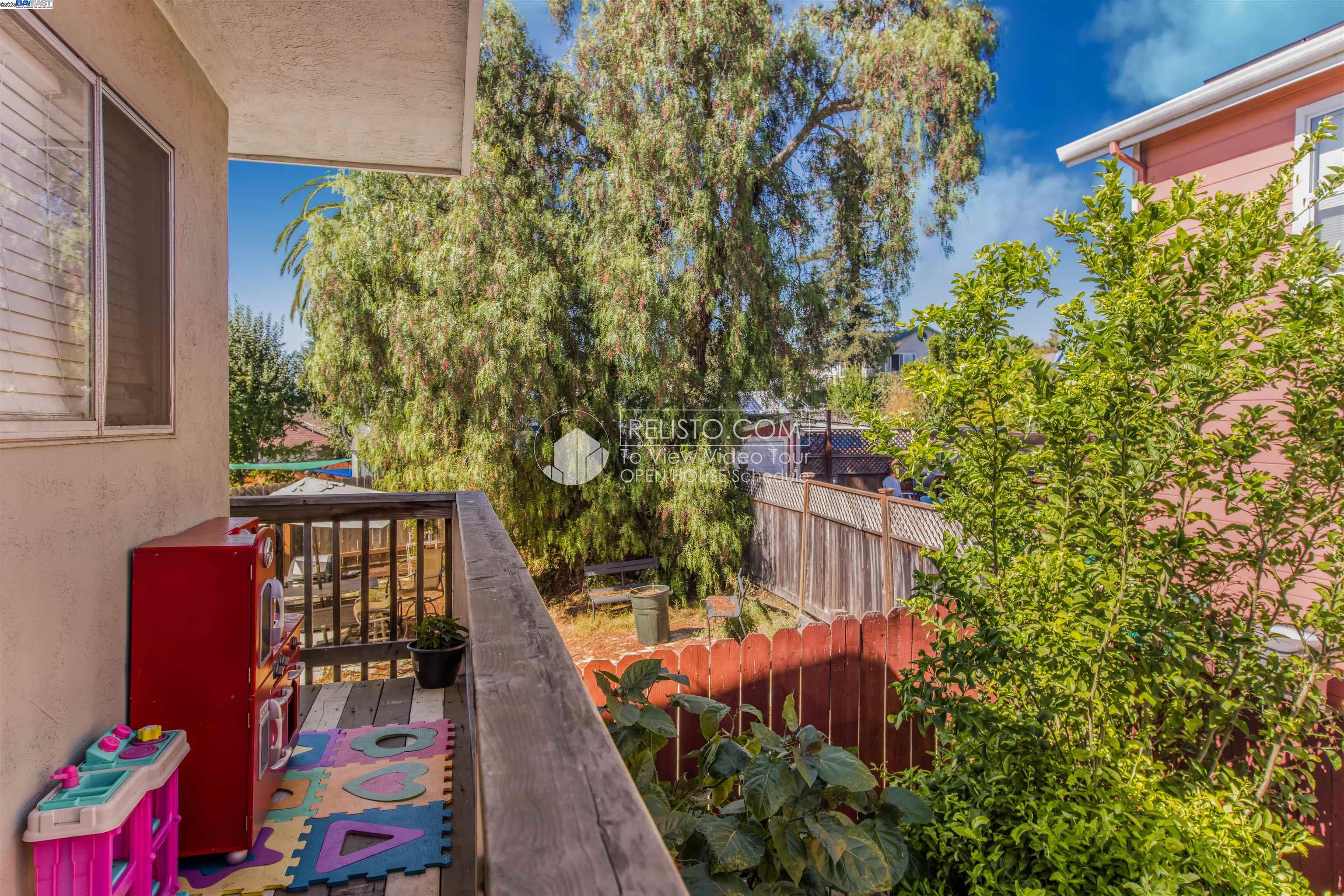 Detail Gallery Image 20 of 23 For 2105 48th Ave, Oakland,  CA 94601 - – Beds | – Baths