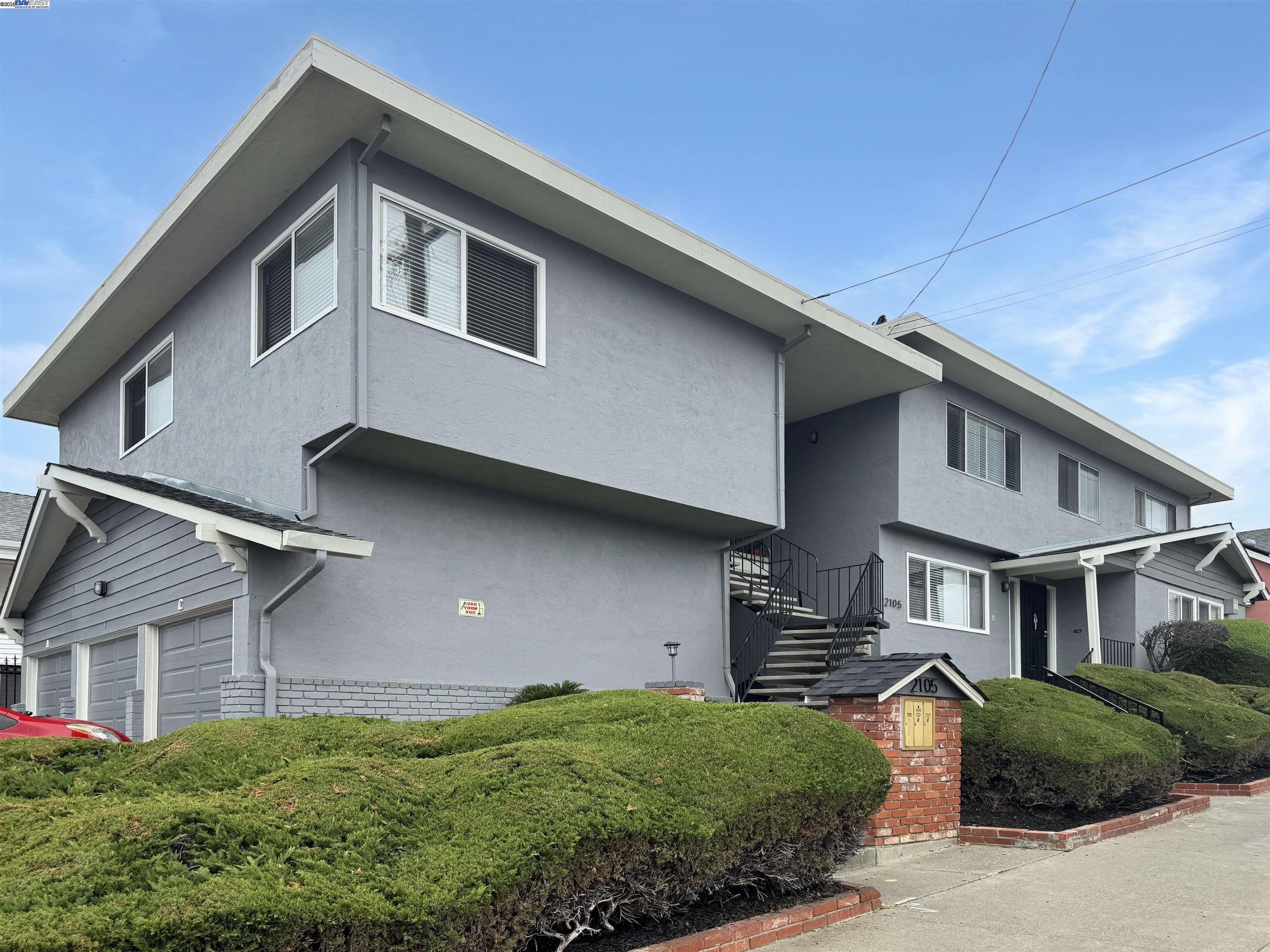 Detail Gallery Image 9 of 23 For 2105 48th Ave, Oakland,  CA 94601 - – Beds | – Baths