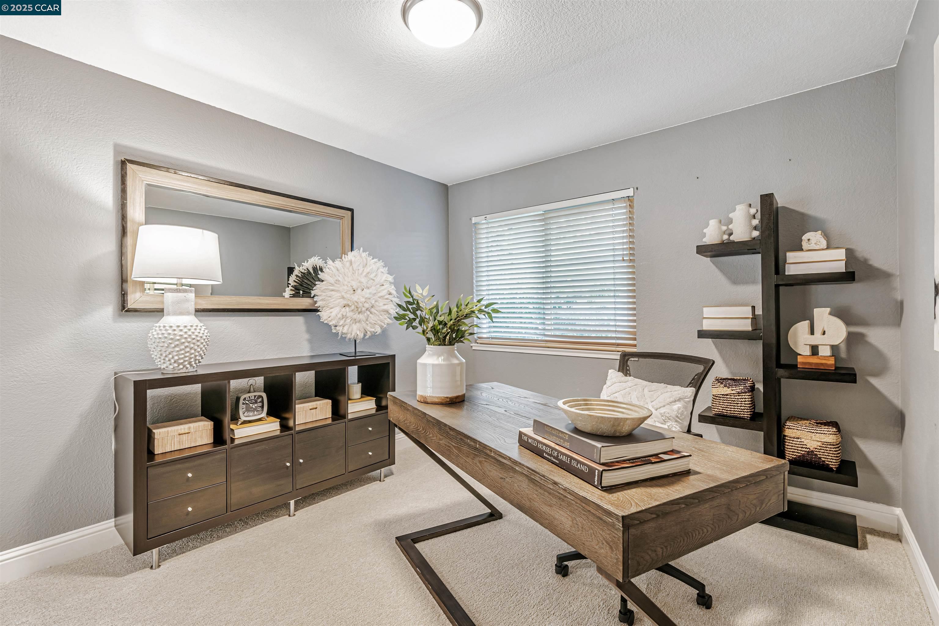 Detail Gallery Image 23 of 60 For 105 Creighton Way, Danville,  CA 94506 - 5 Beds | 3 Baths