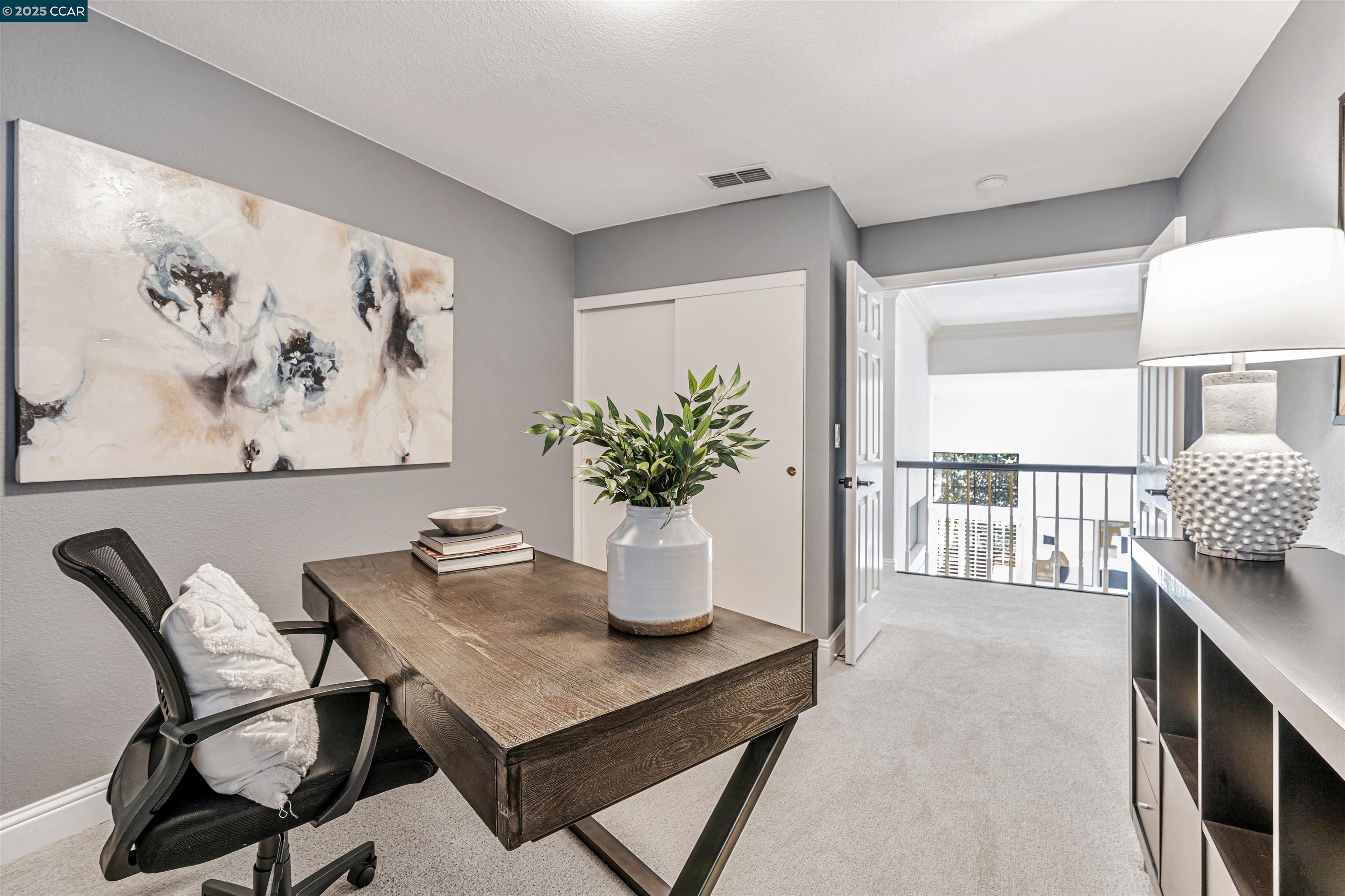Detail Gallery Image 24 of 60 For 105 Creighton Way, Danville,  CA 94506 - 5 Beds | 3 Baths