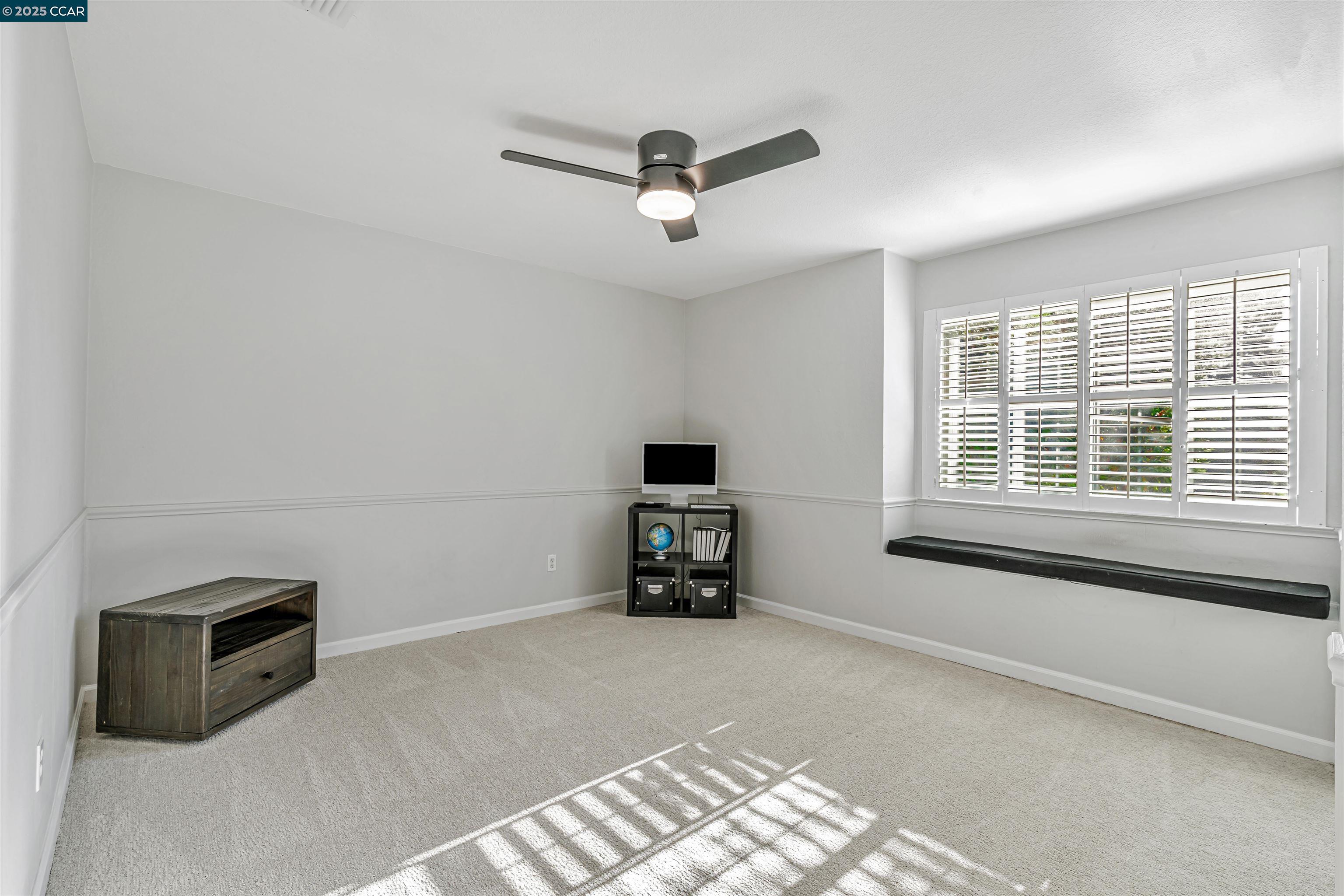 Detail Gallery Image 25 of 60 For 105 Creighton Way, Danville,  CA 94506 - 5 Beds | 3 Baths
