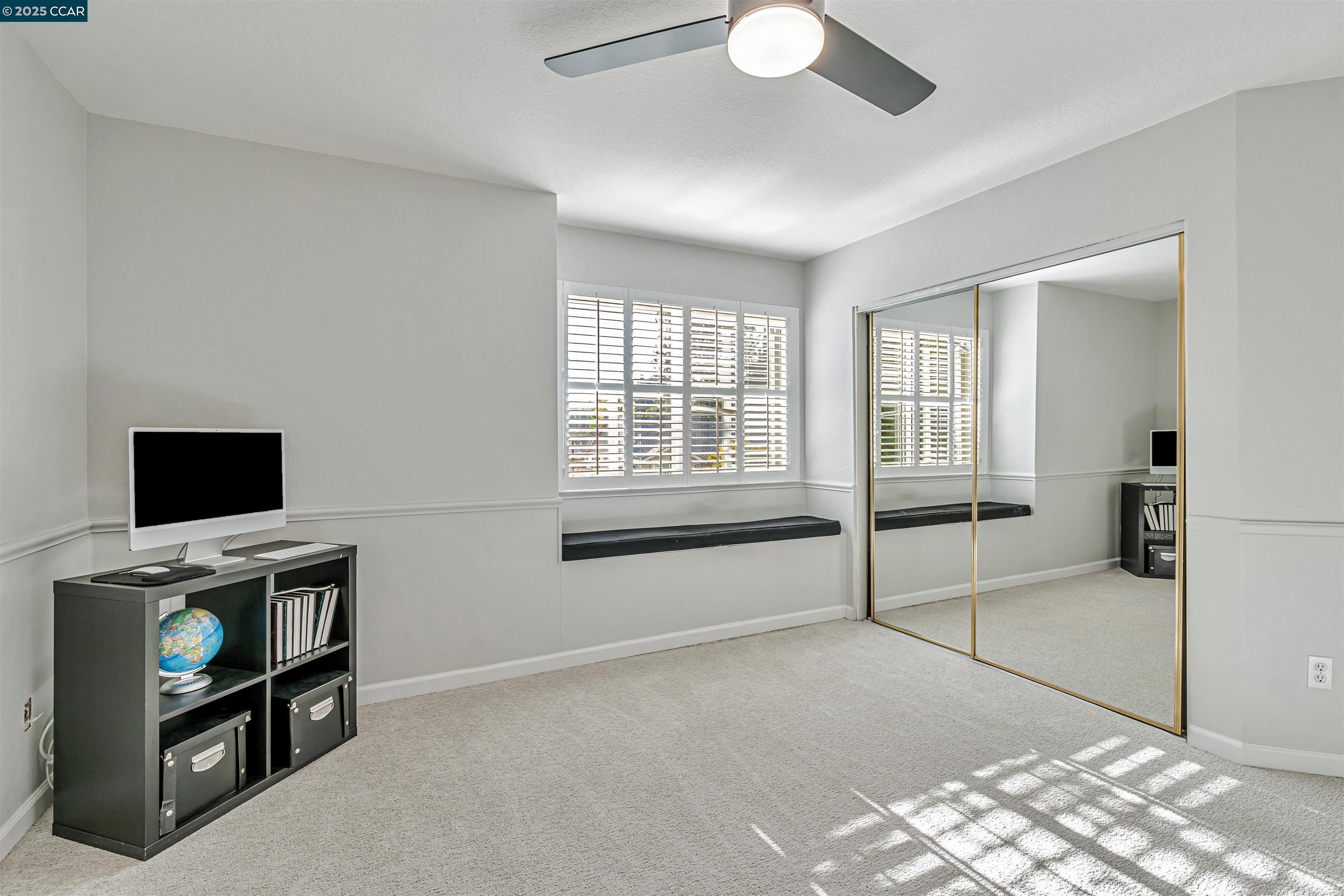 Detail Gallery Image 26 of 60 For 105 Creighton Way, Danville,  CA 94506 - 5 Beds | 3 Baths
