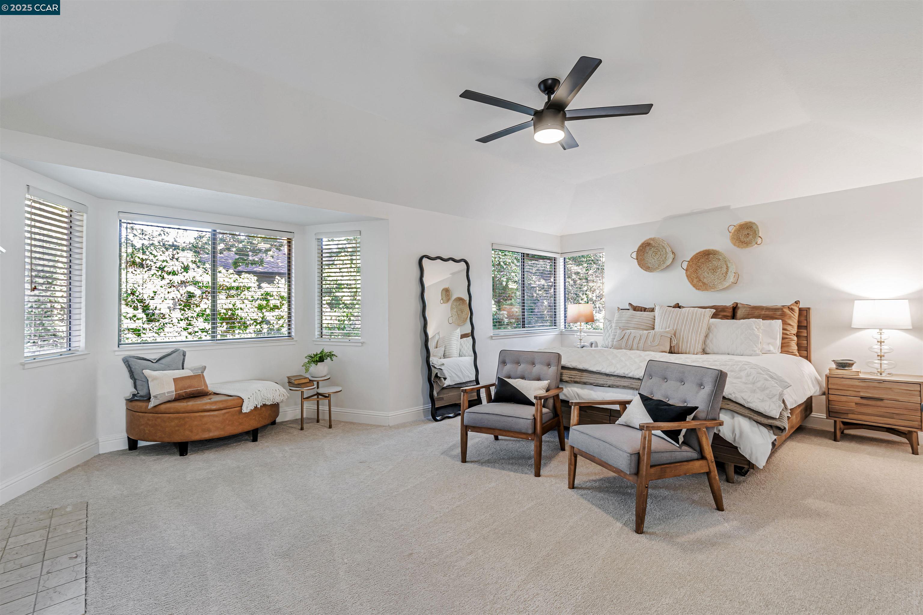 Detail Gallery Image 29 of 60 For 105 Creighton Way, Danville,  CA 94506 - 5 Beds | 3 Baths