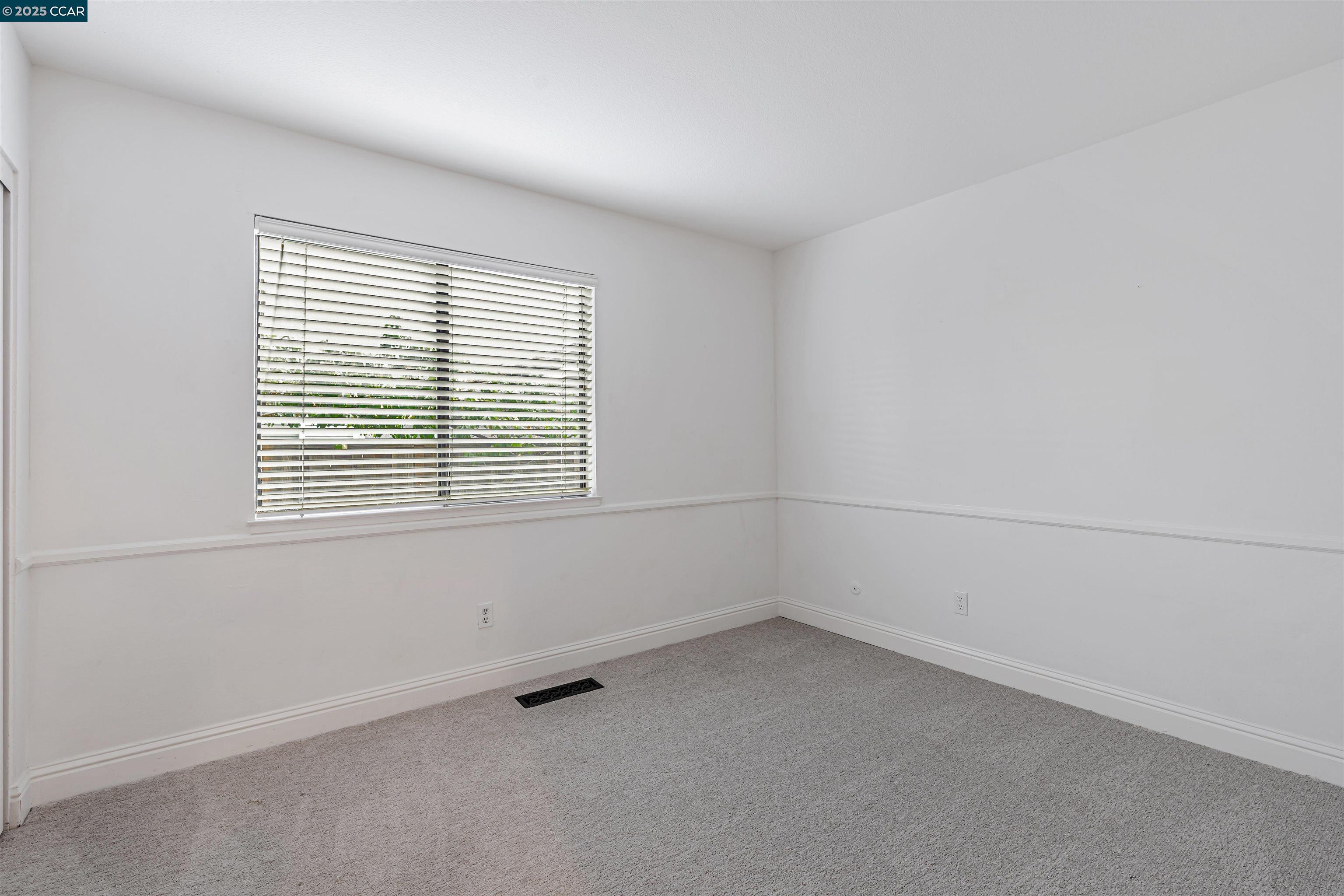 Detail Gallery Image 33 of 60 For 105 Creighton Way, Danville,  CA 94506 - 5 Beds | 3 Baths