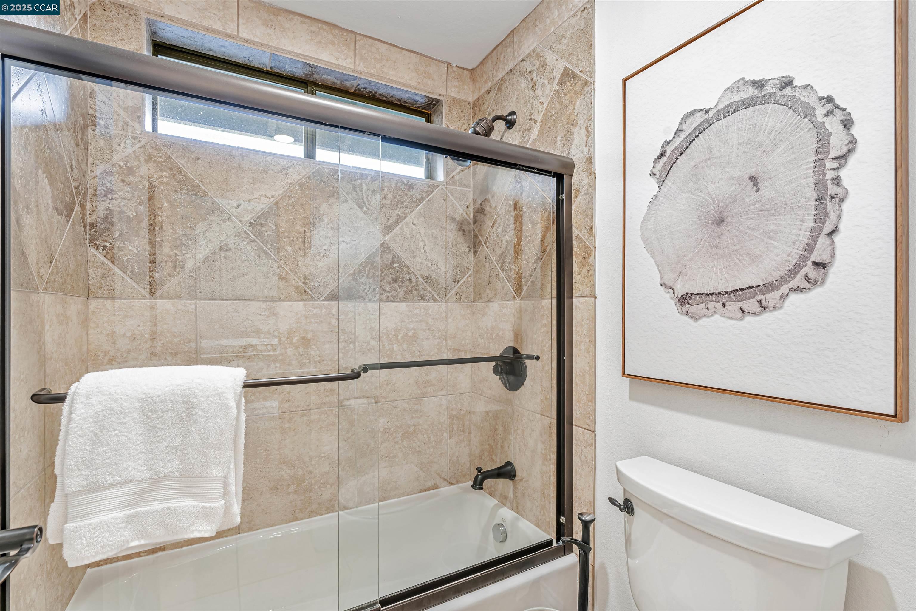 Detail Gallery Image 38 of 60 For 105 Creighton Way, Danville,  CA 94506 - 5 Beds | 3 Baths