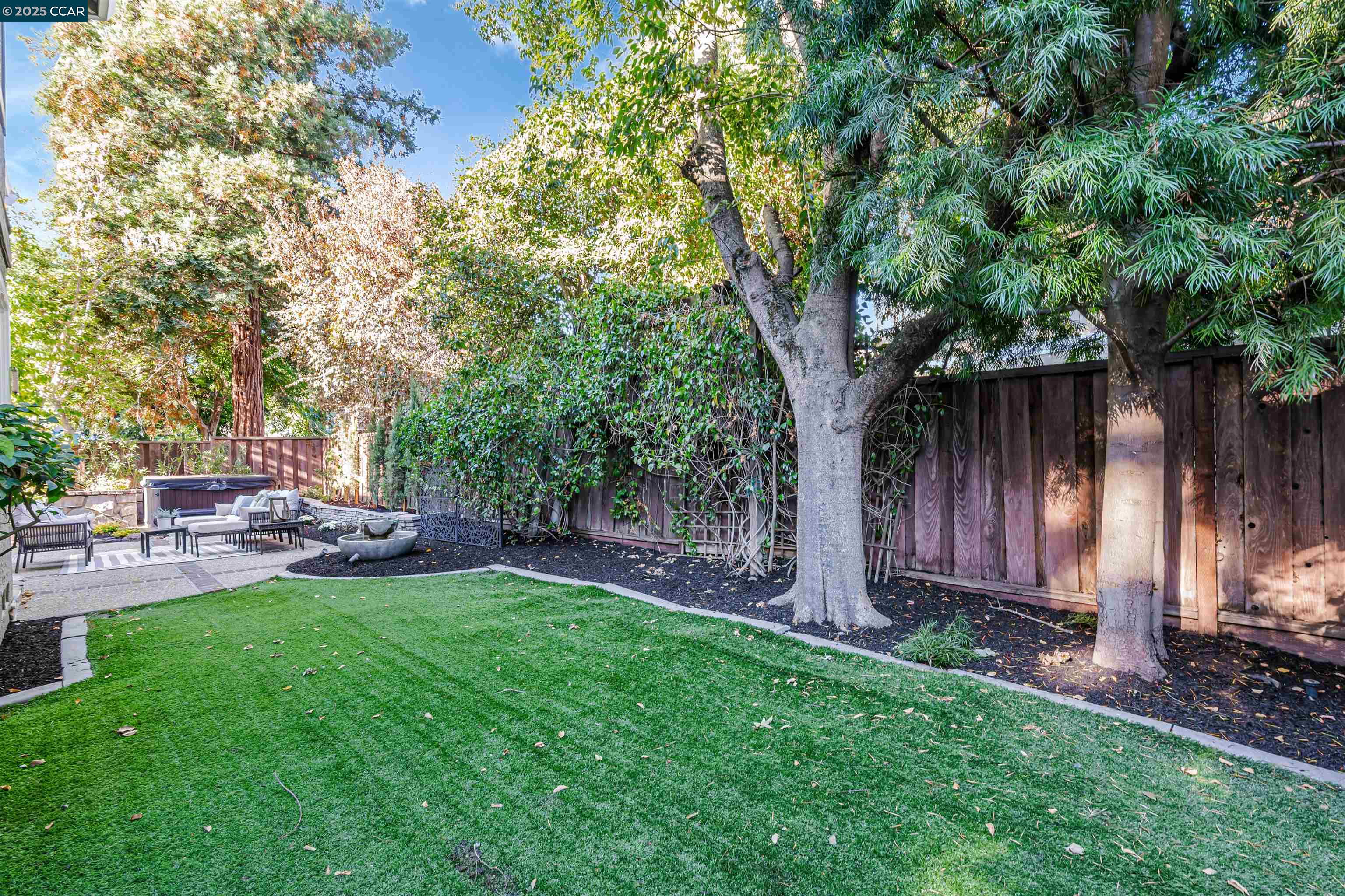 Detail Gallery Image 46 of 60 For 105 Creighton Way, Danville,  CA 94506 - 5 Beds | 3 Baths