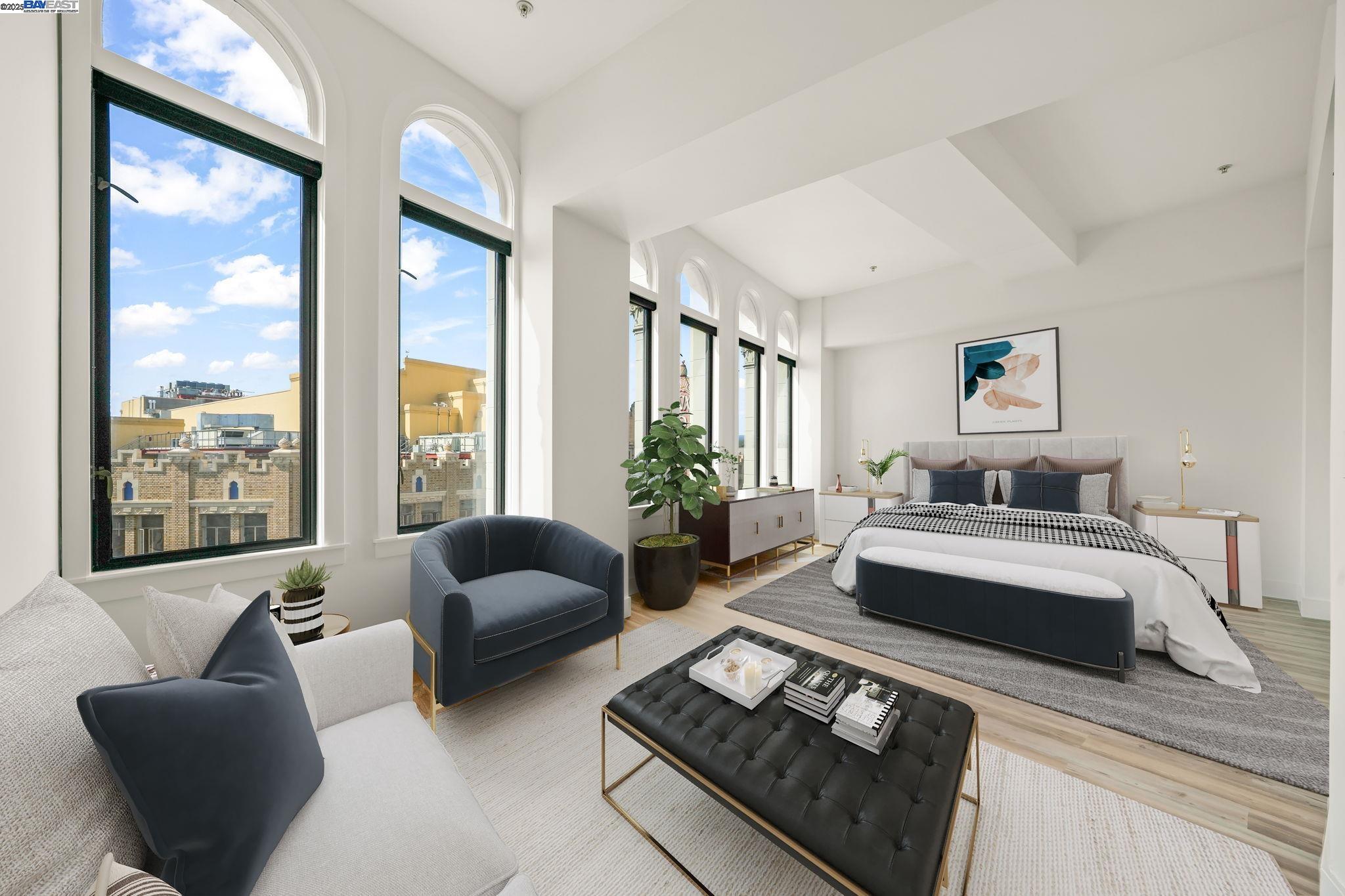 MARQUEE LOFTS Condos for Sale