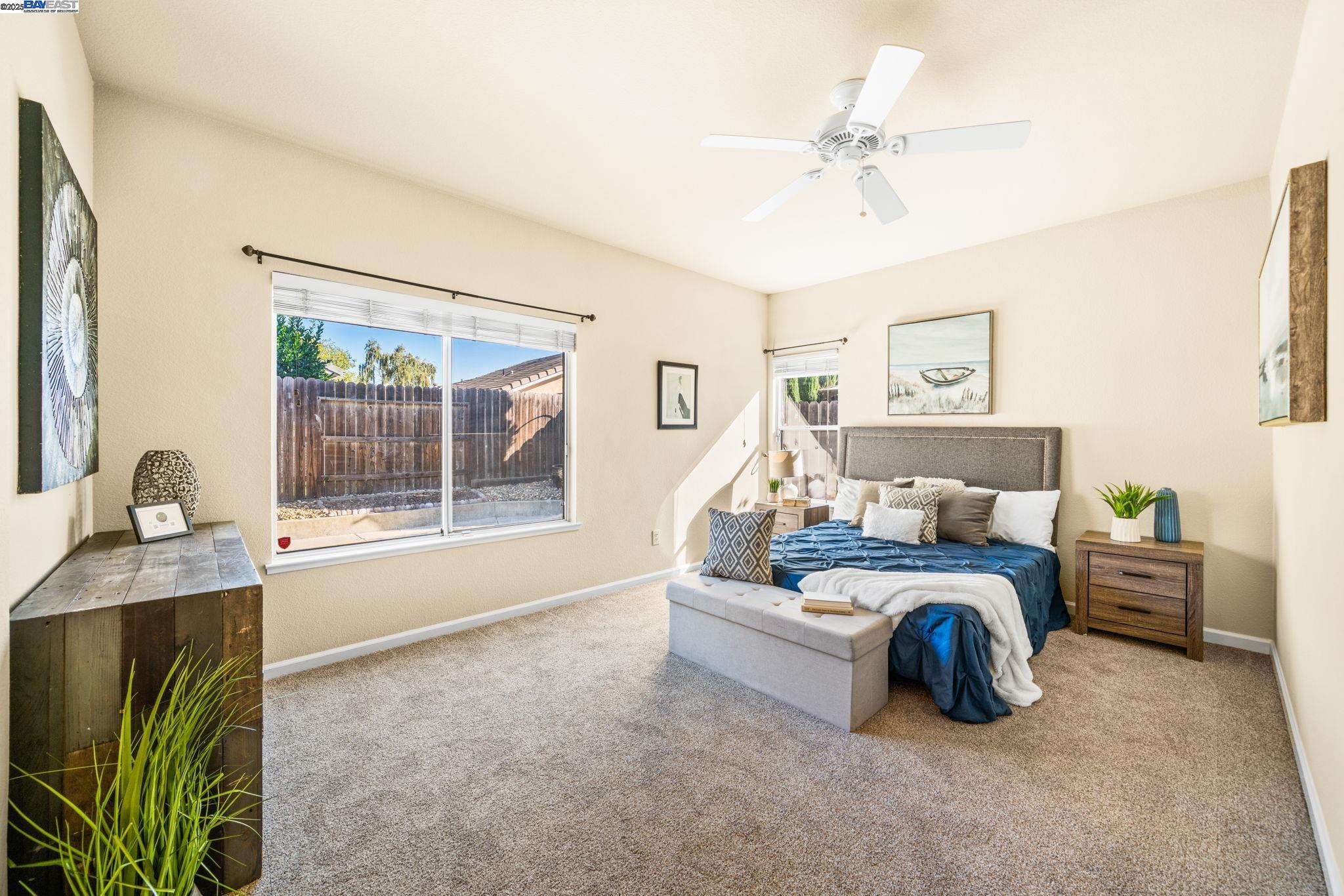 Detail Gallery Image 17 of 42 For 1983 Cork Oak Ln, Manteca,  CA 95336 - 3 Beds | 2 Baths