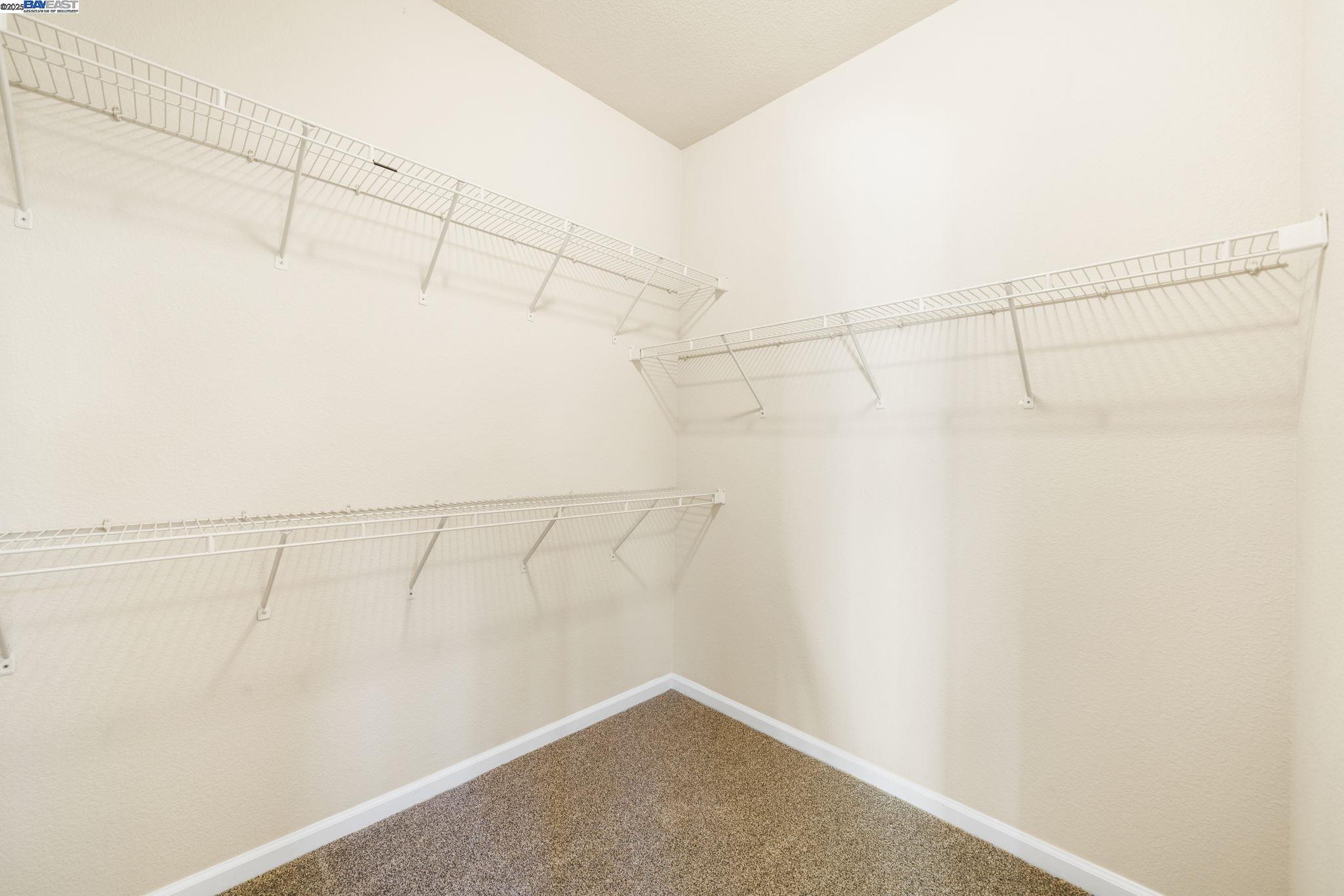 Detail Gallery Image 22 of 42 For 1983 Cork Oak Ln, Manteca,  CA 95336 - 3 Beds | 2 Baths