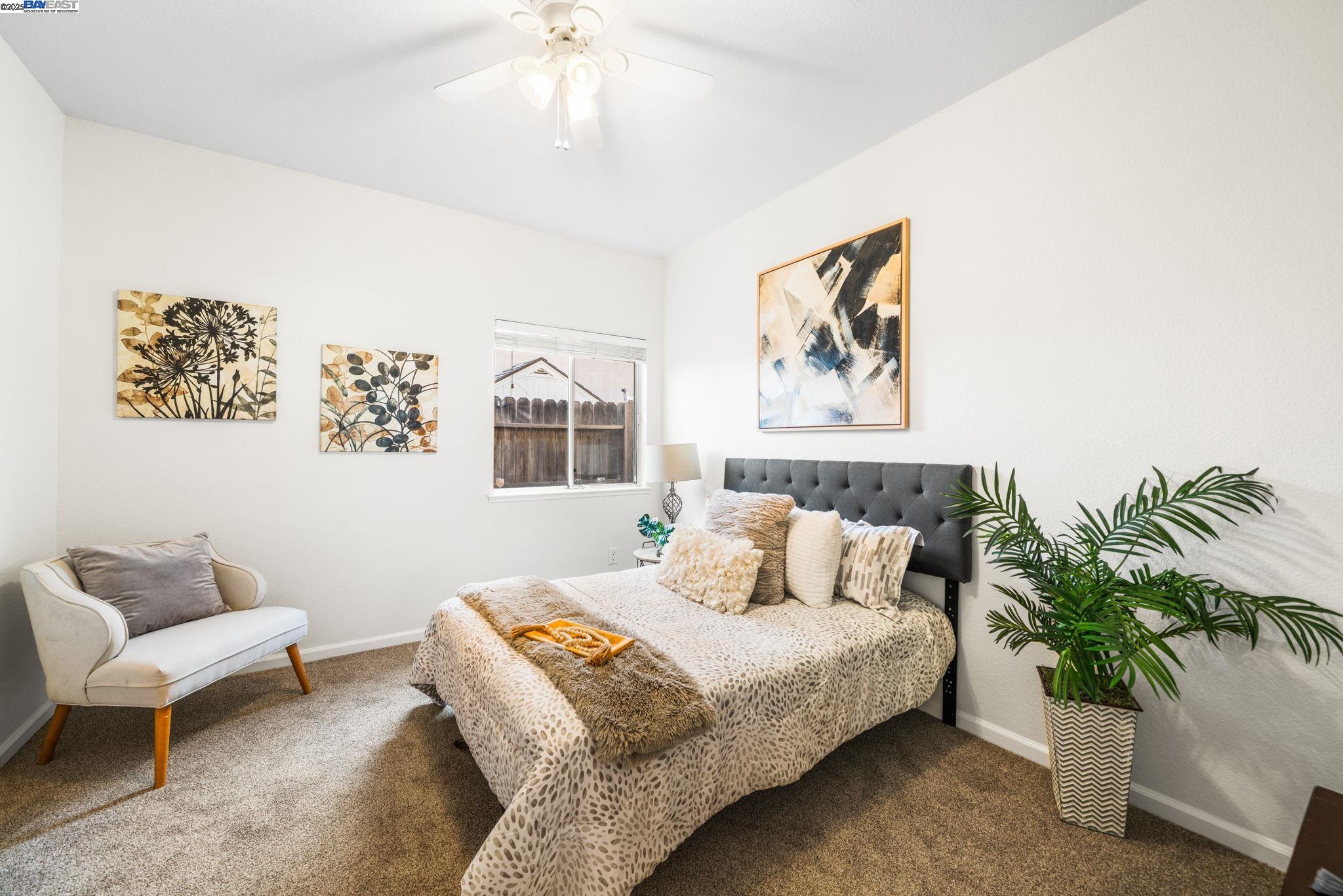 Detail Gallery Image 23 of 42 For 1983 Cork Oak Ln, Manteca,  CA 95336 - 3 Beds | 2 Baths