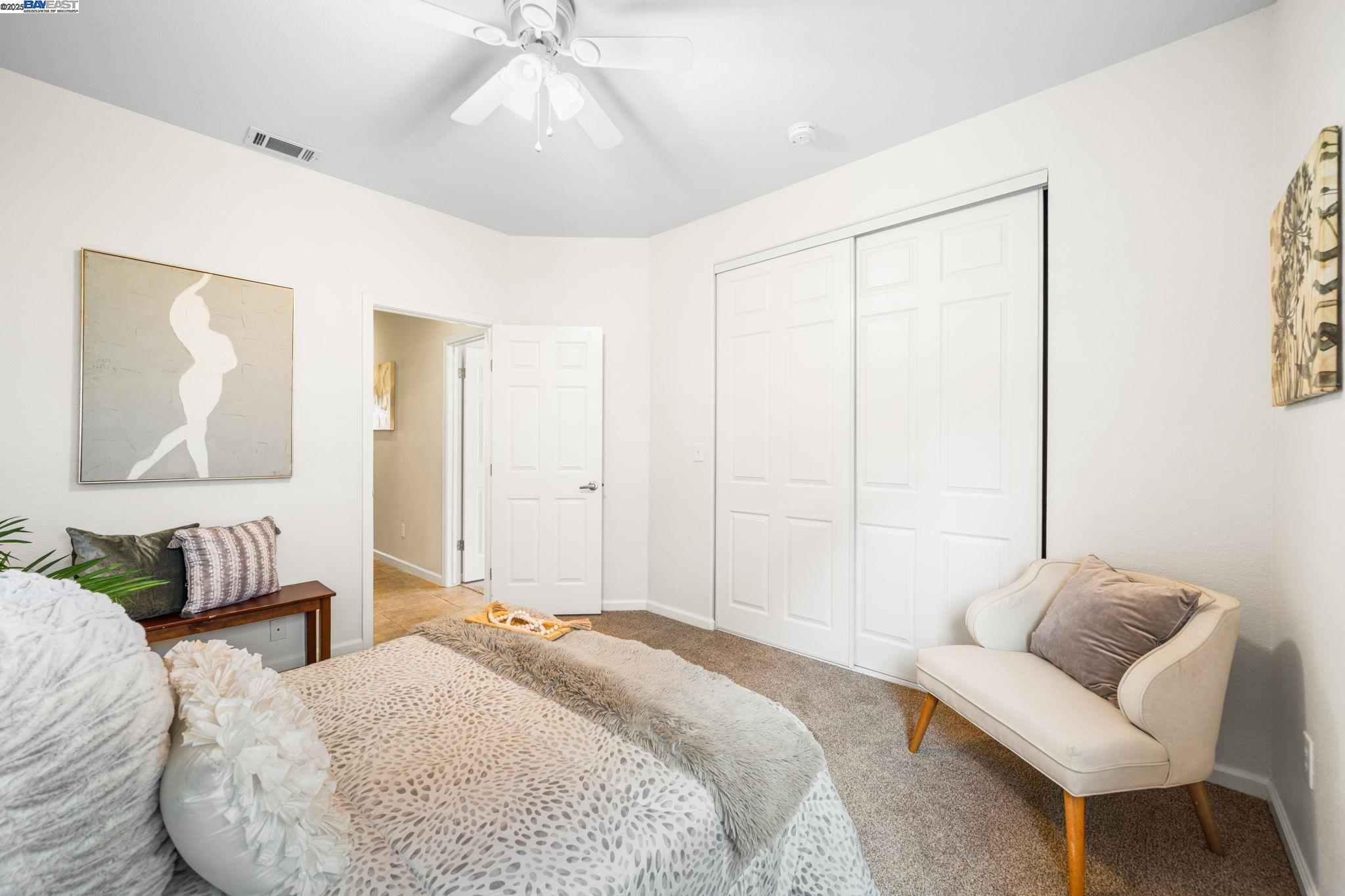 Detail Gallery Image 24 of 42 For 1983 Cork Oak Ln, Manteca,  CA 95336 - 3 Beds | 2 Baths