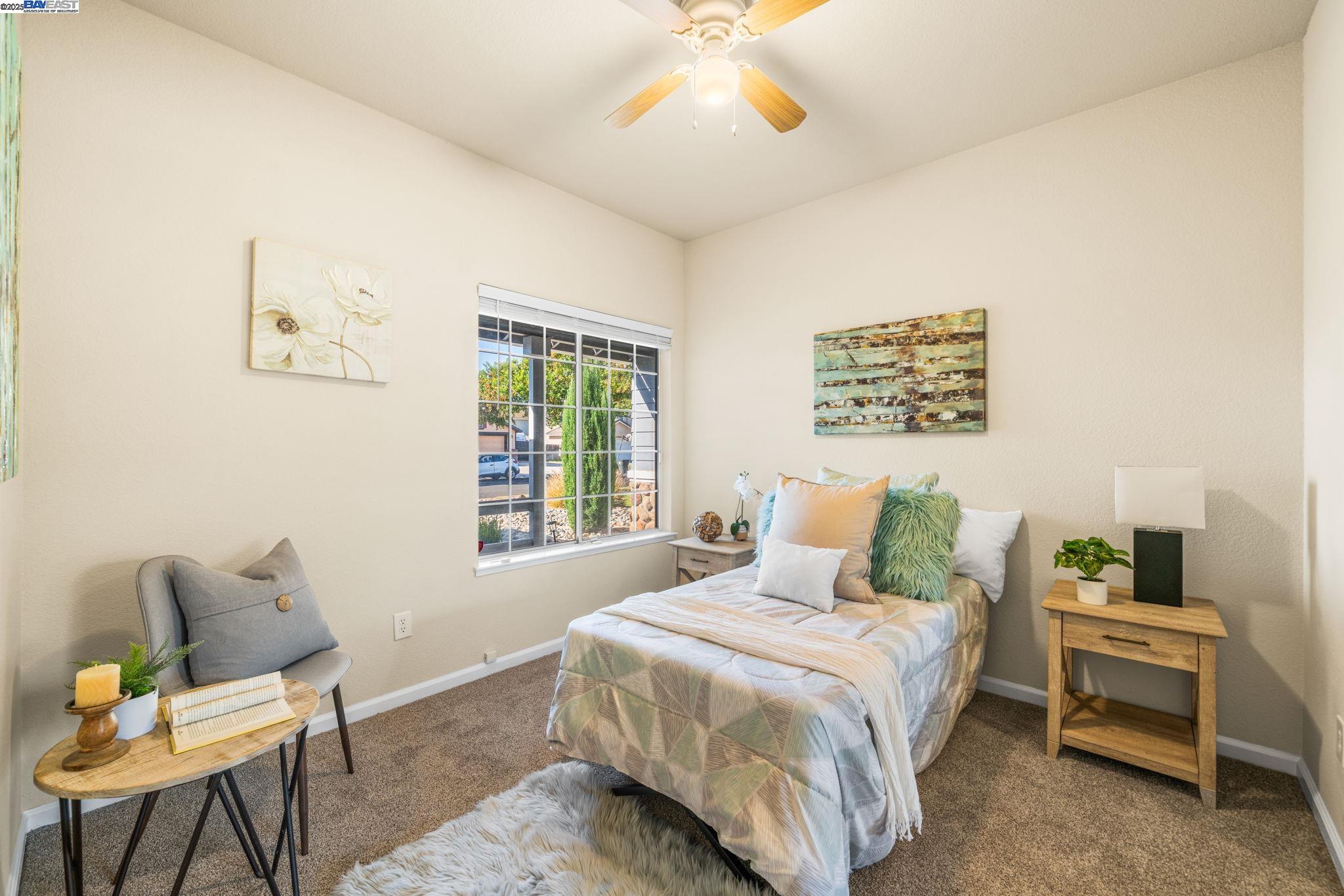 Detail Gallery Image 26 of 42 For 1983 Cork Oak Ln, Manteca,  CA 95336 - 3 Beds | 2 Baths