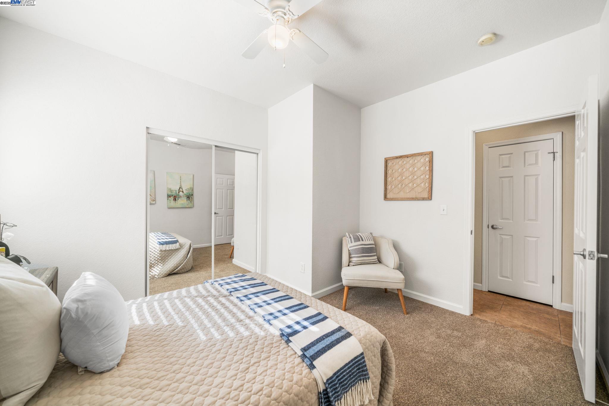 Detail Gallery Image 29 of 42 For 1983 Cork Oak Ln, Manteca,  CA 95336 - 3 Beds | 2 Baths
