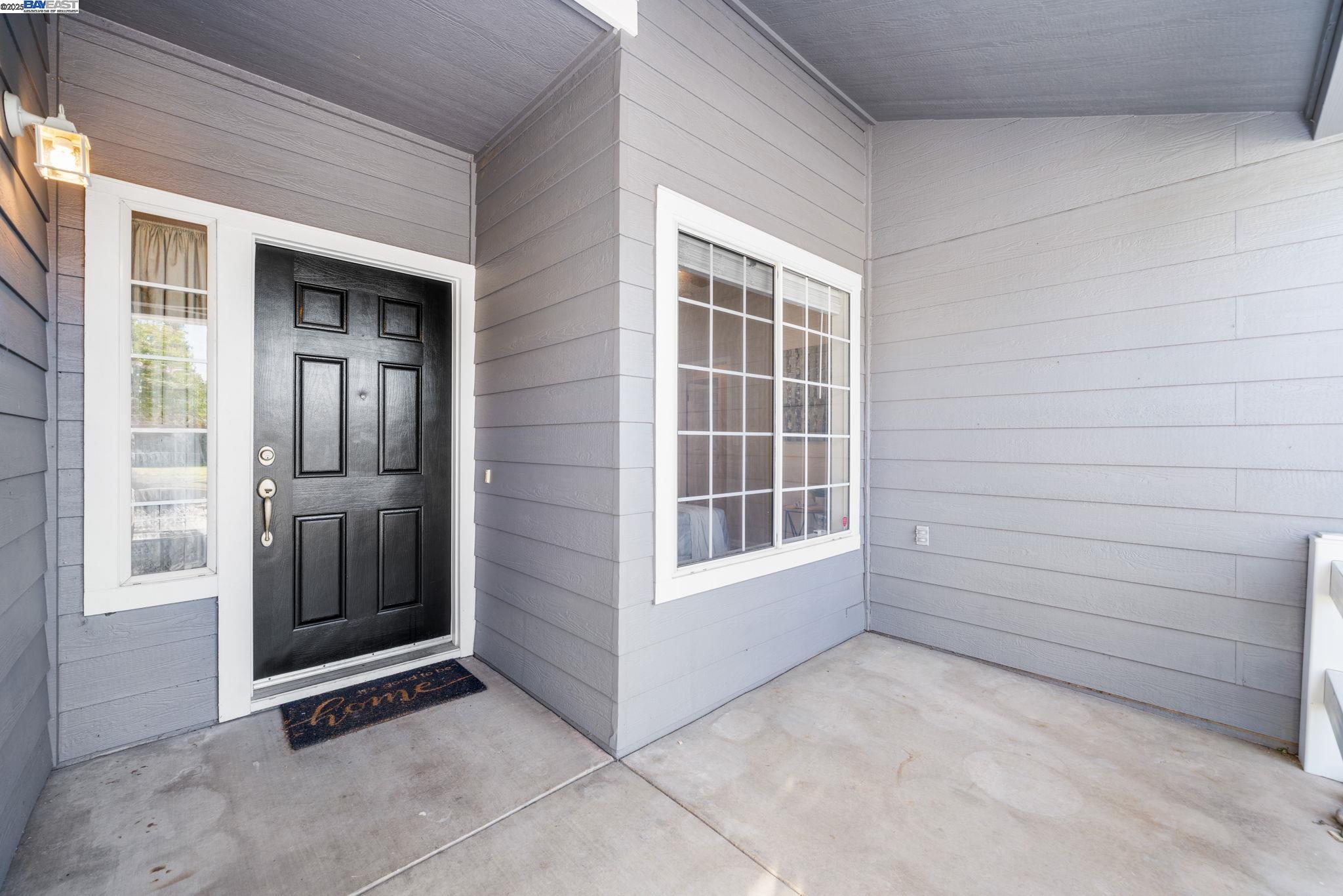 Detail Gallery Image 40 of 42 For 1983 Cork Oak Ln, Manteca,  CA 95336 - 3 Beds | 2 Baths
