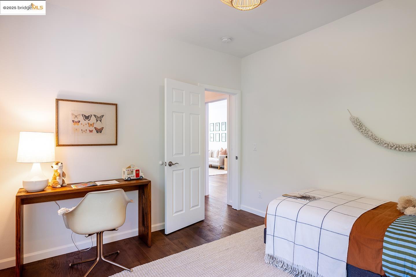 Detail Gallery Image 20 of 51 For 931 Channing Way, Berkeley,  CA 94710 - 3 Beds | 2 Baths