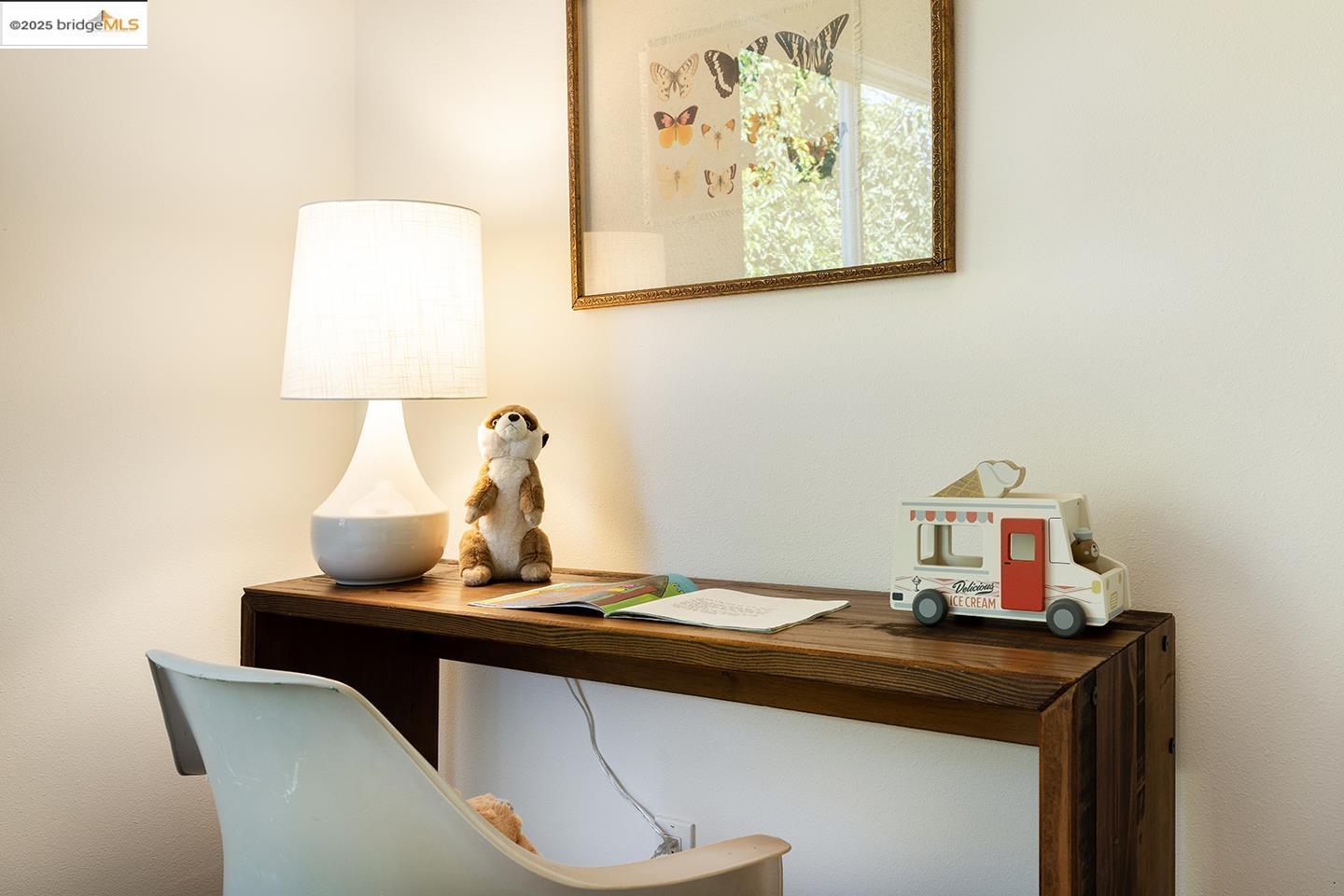 Detail Gallery Image 21 of 51 For 931 Channing Way, Berkeley,  CA 94710 - 3 Beds | 2 Baths