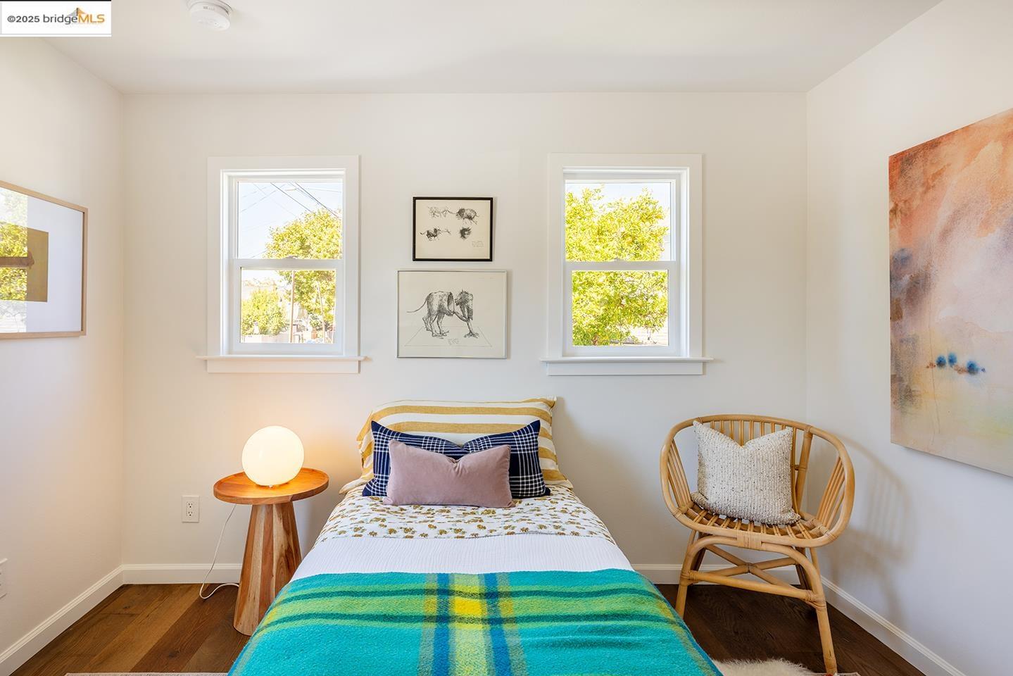 Detail Gallery Image 23 of 51 For 931 Channing Way, Berkeley,  CA 94710 - 3 Beds | 2 Baths
