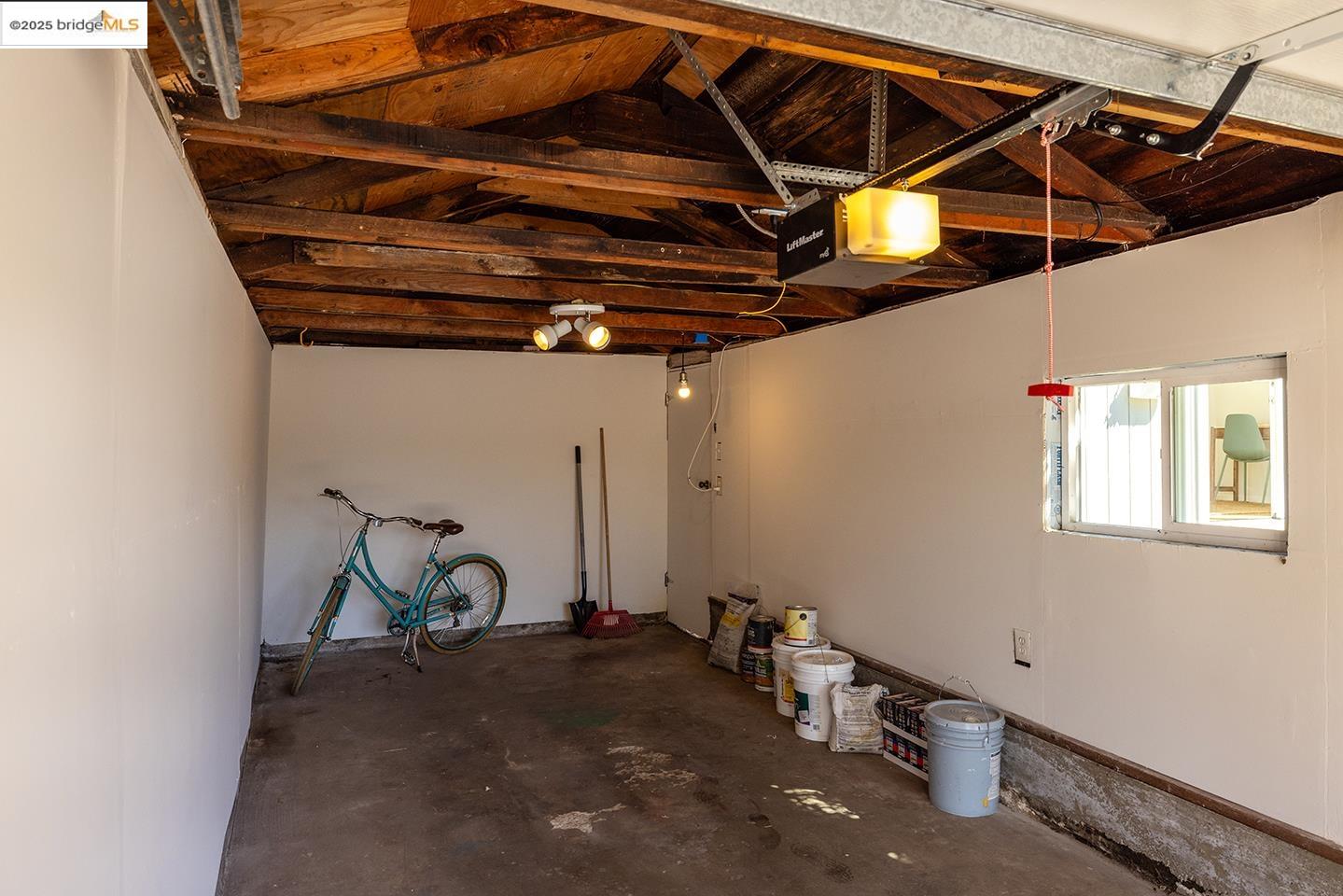Detail Gallery Image 49 of 51 For 931 Channing Way, Berkeley,  CA 94710 - 3 Beds | 2 Baths