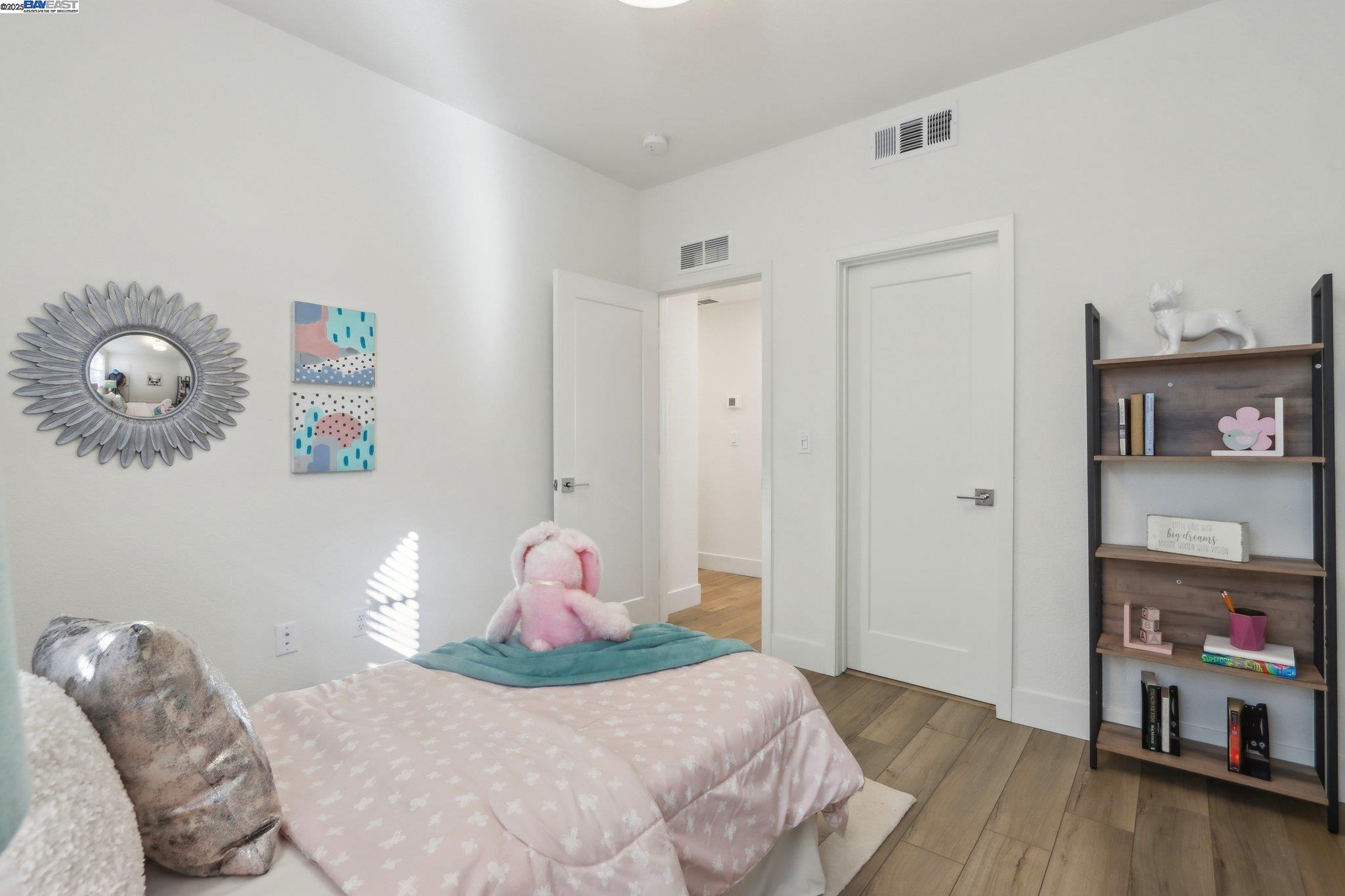 Photo #19: 41111809 Listing: Photo #19