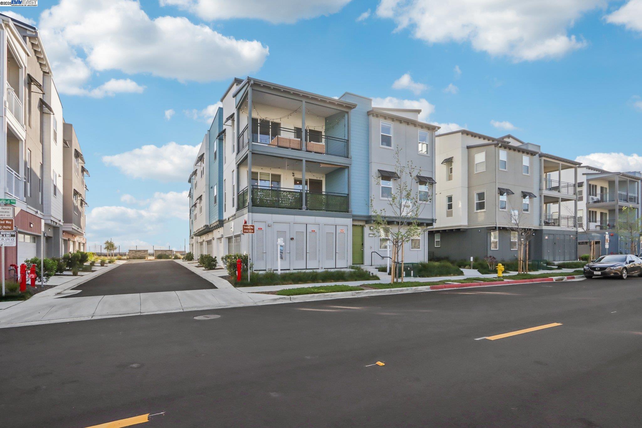 Photo #3: 41111809 Listing 