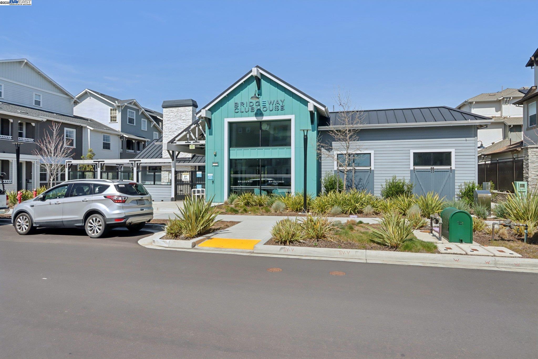 Photo #30: 41111809 Listing: Photo #30