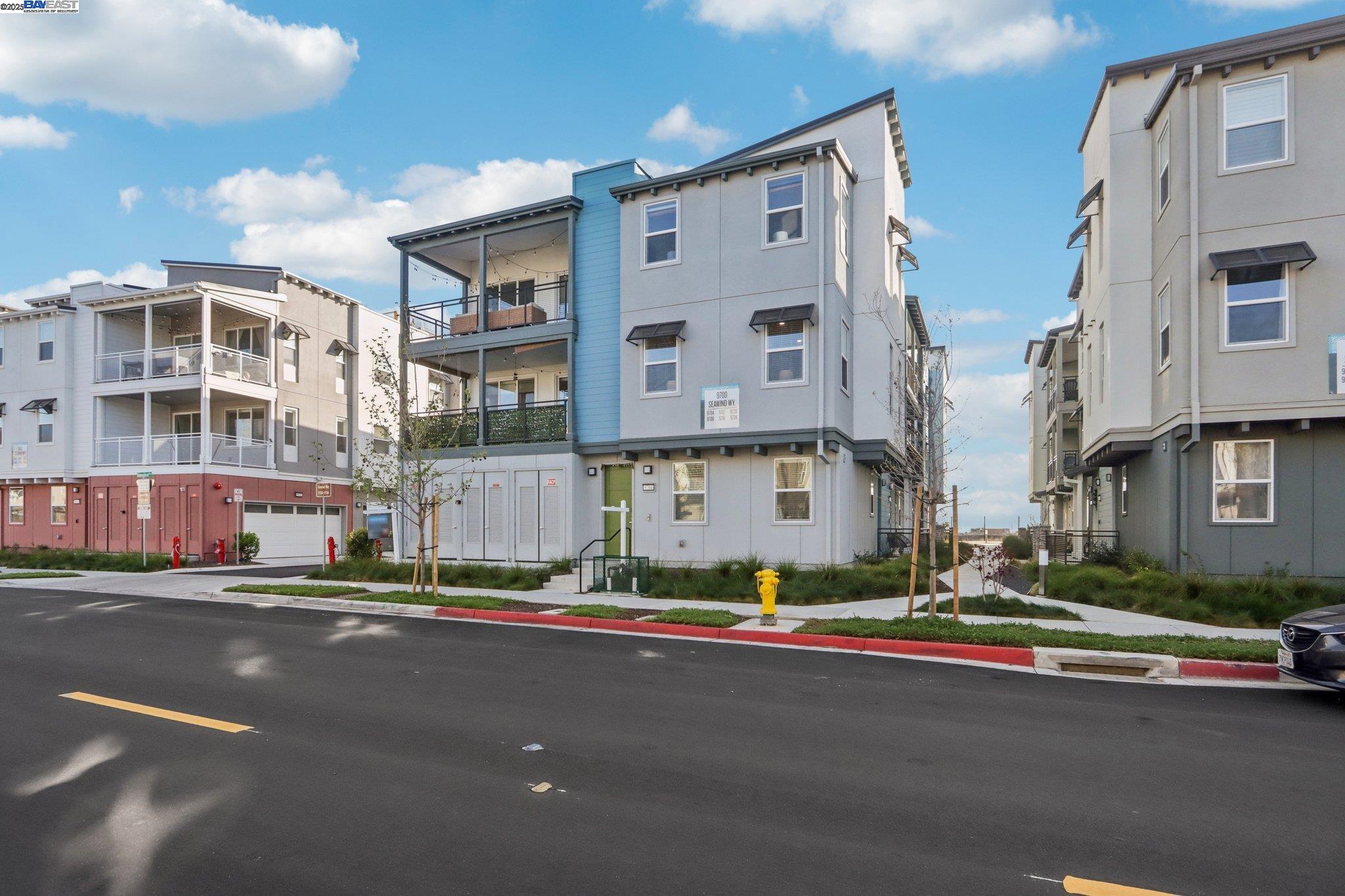 Photo #4: 41111809 Listing 