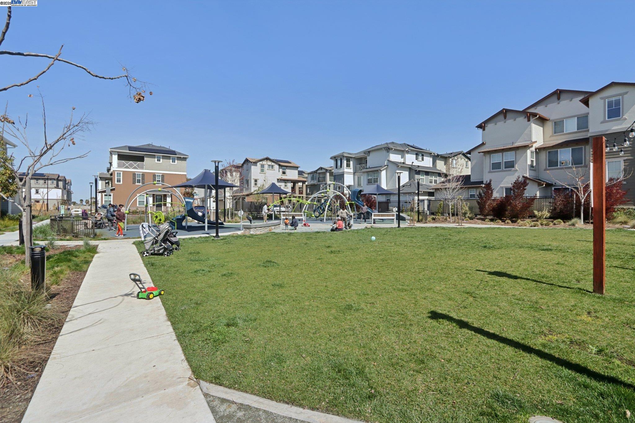 Photo #31: 41111809 Listing: Photo #31