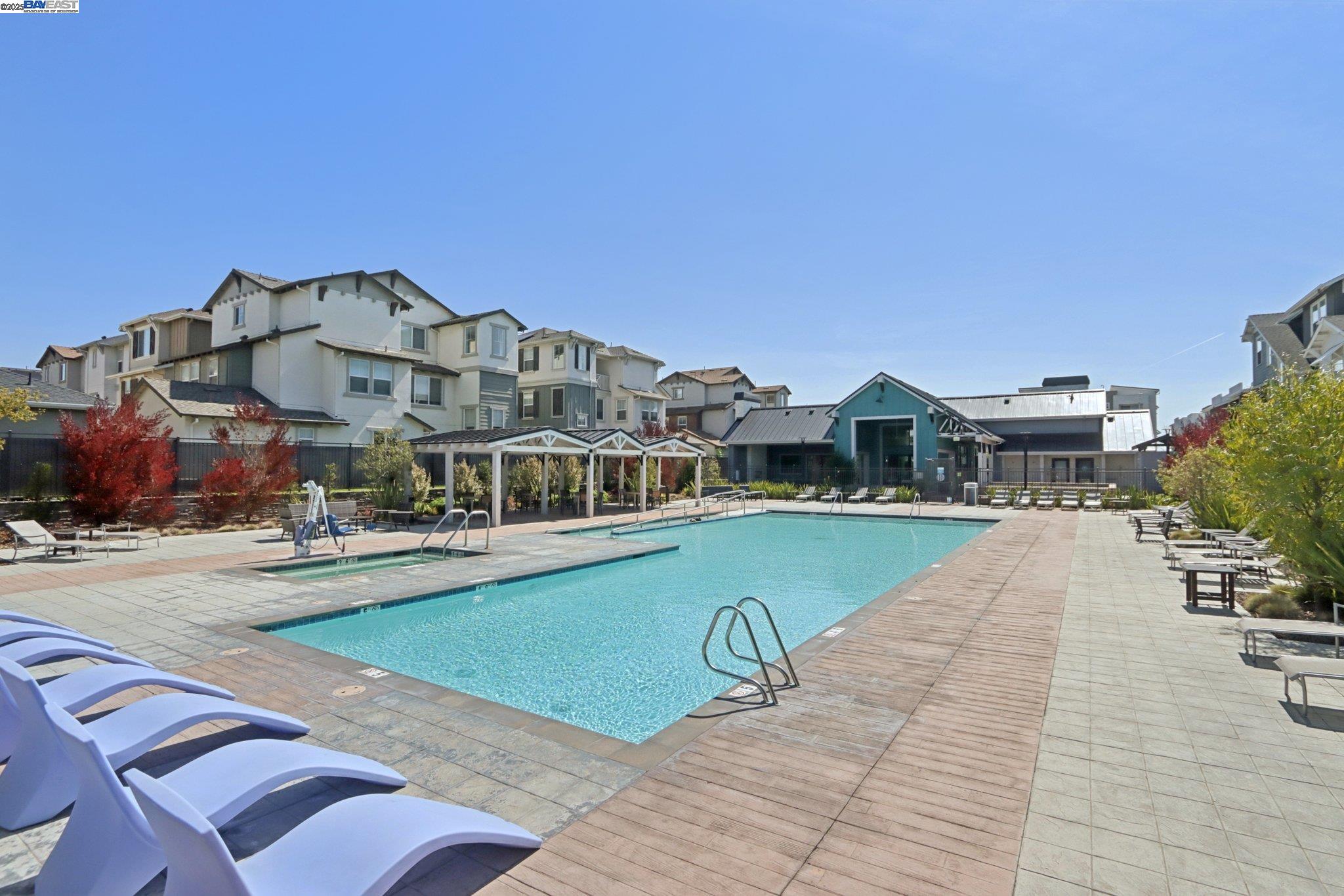 Photo #33: 41111809 Listing: Photo #33