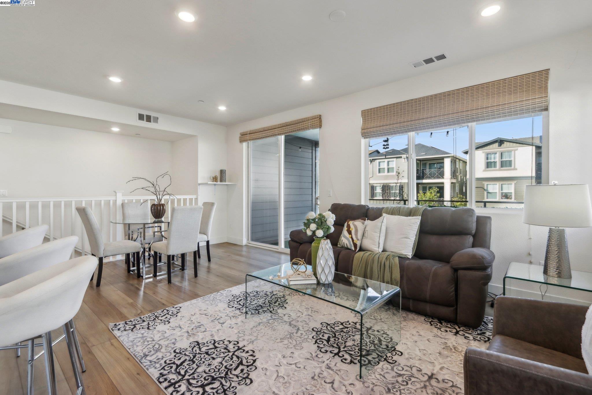 Photo #6: 41111809 Listing 