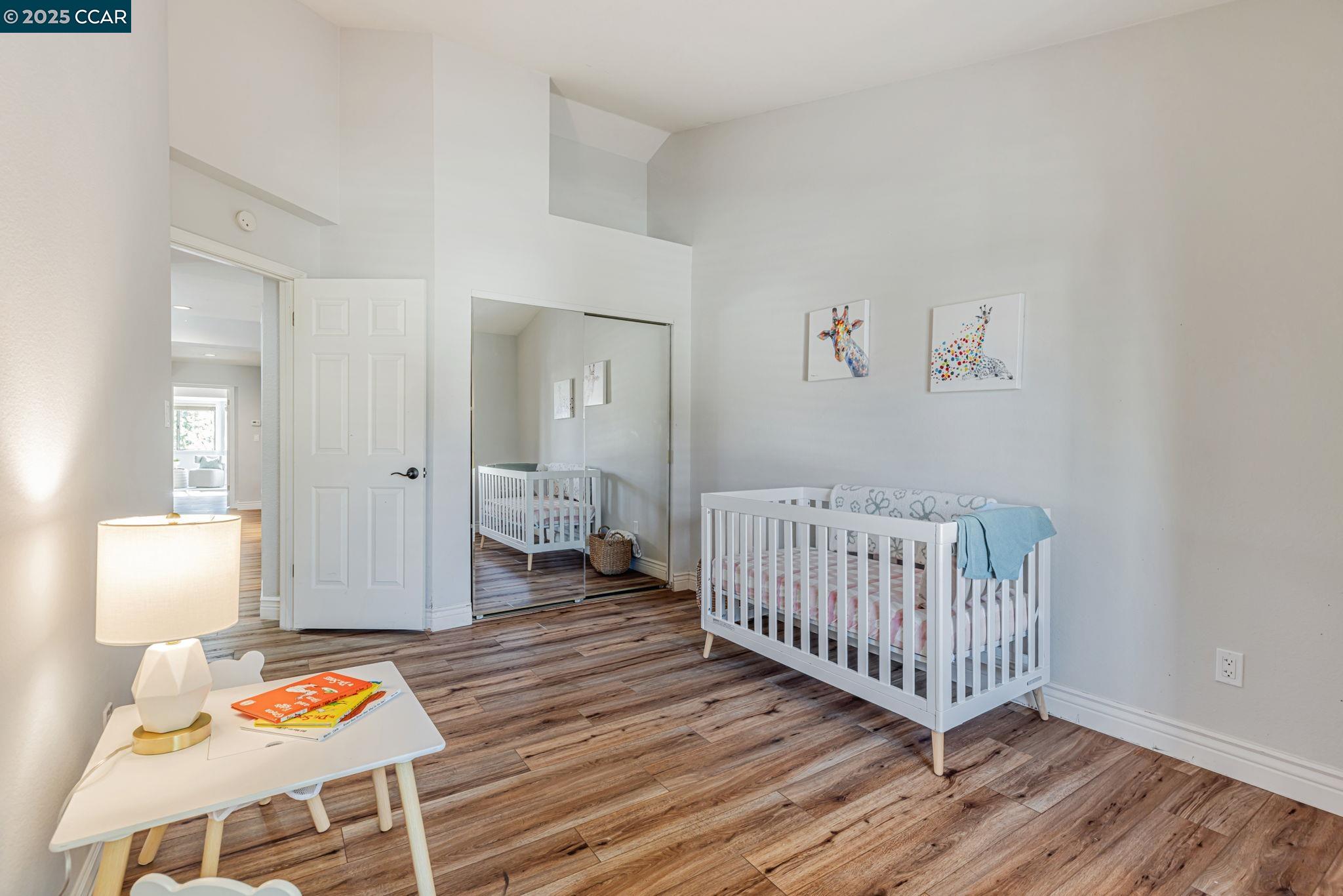 Detail Gallery Image 11 of 41 For 2150 Canyon Lakes Dr, San Ramon,  CA 94582 - 4 Beds | 2/1 Baths