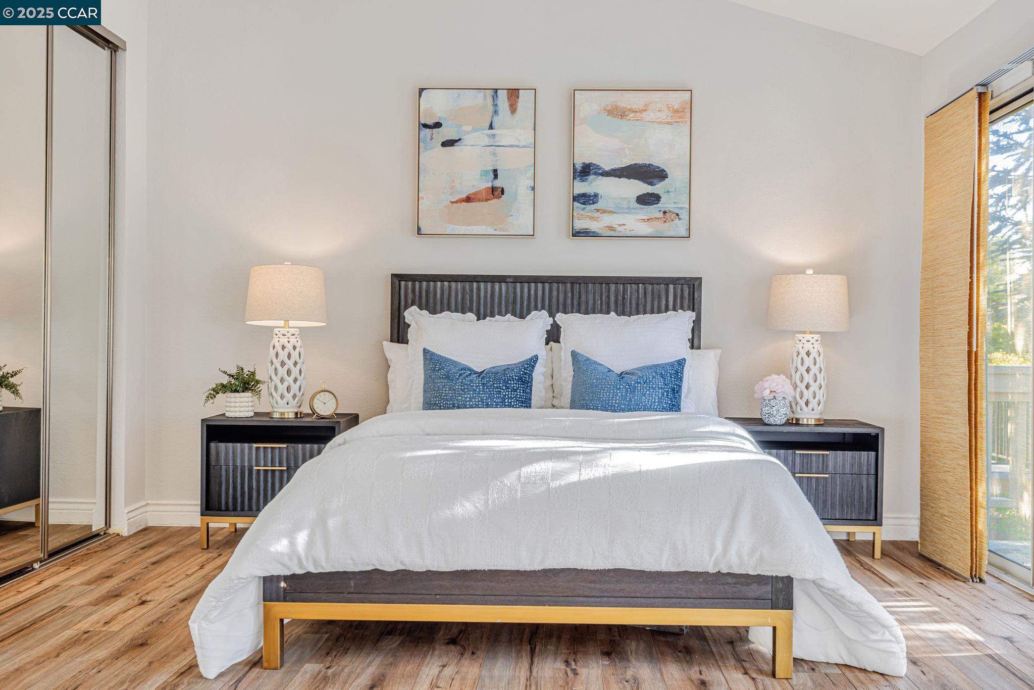 Detail Gallery Image 23 of 41 For 2150 Canyon Lakes Dr, San Ramon,  CA 94582 - 4 Beds | 2/1 Baths
