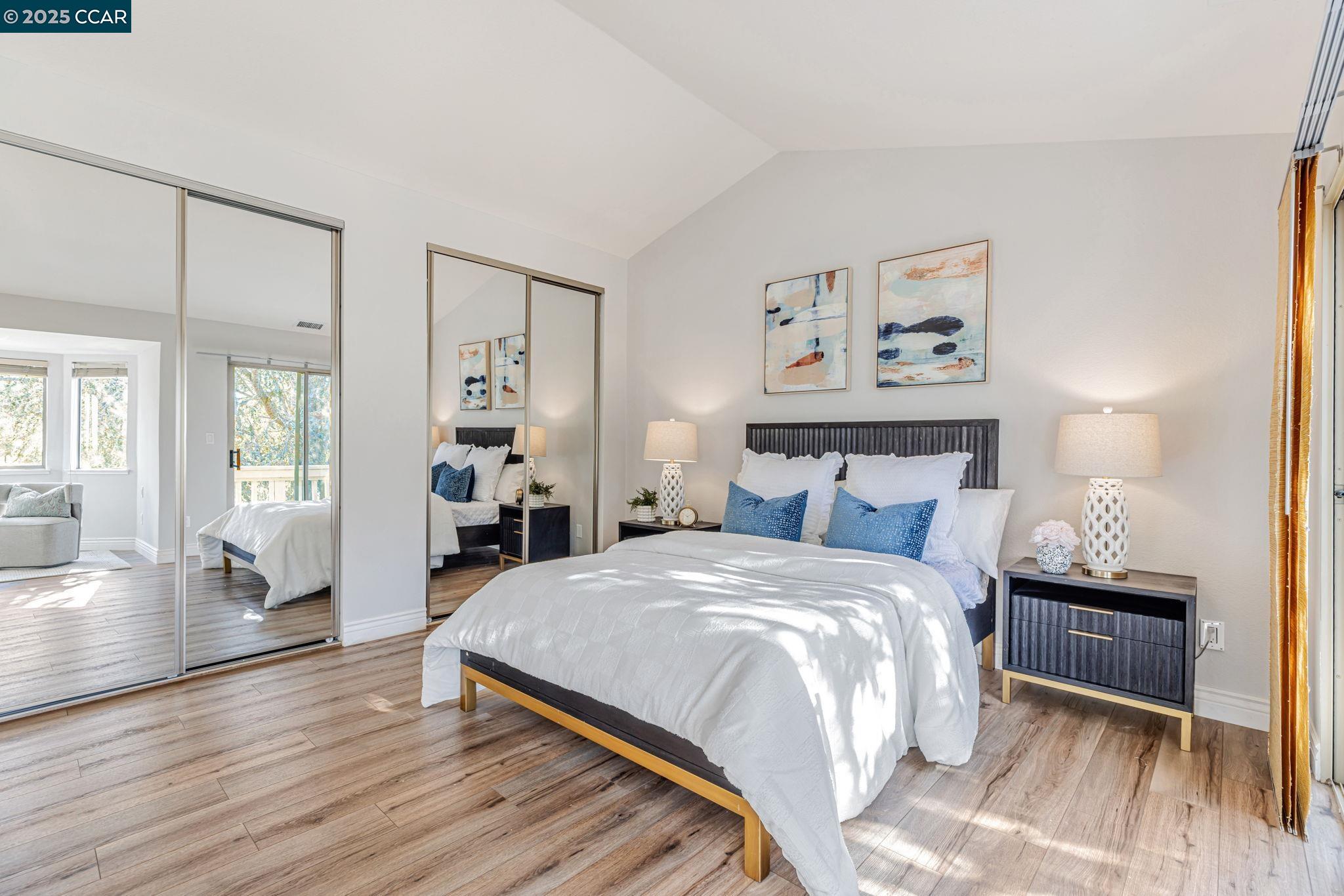 Detail Gallery Image 33 of 41 For 2150 Canyon Lakes Dr, San Ramon,  CA 94582 - 4 Beds | 2/1 Baths