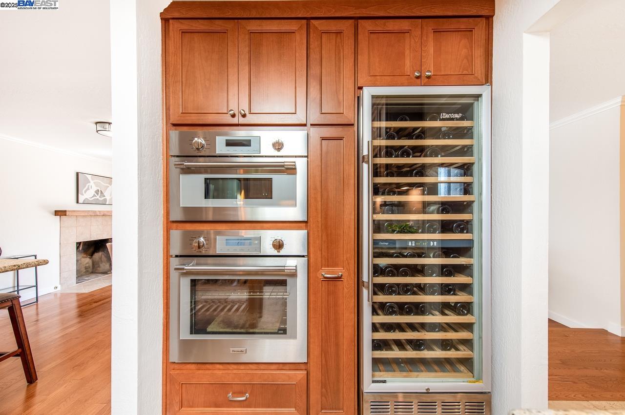 Detail Gallery Image 10 of 41 For 6342 Alvord Way, Pleasanton,  CA 94588 - 4 Beds | 2 Baths