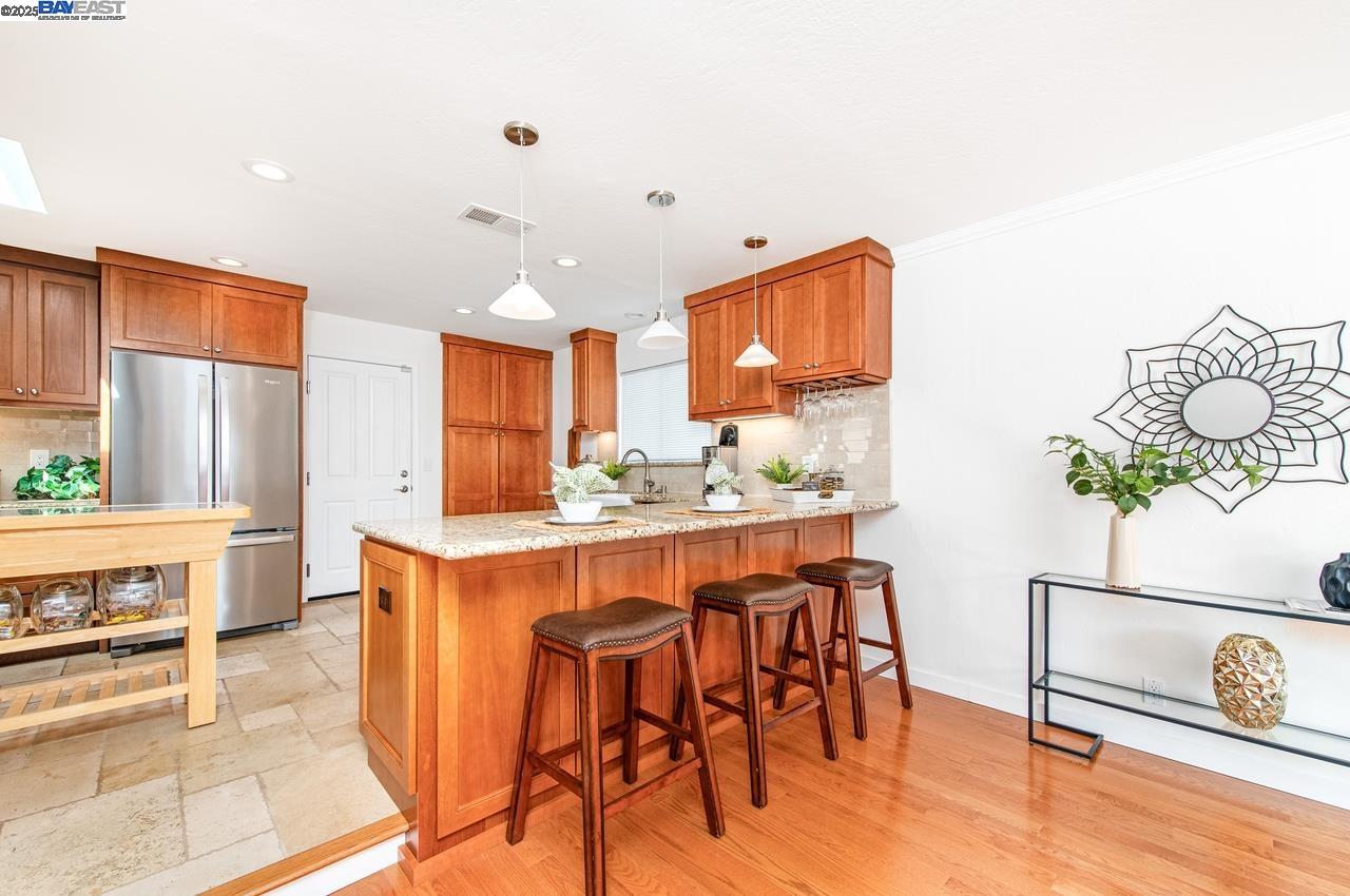 Detail Gallery Image 17 of 41 For 6342 Alvord Way, Pleasanton,  CA 94588 - 4 Beds | 2 Baths