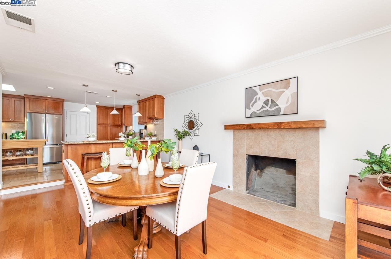 Detail Gallery Image 18 of 41 For 6342 Alvord Way, Pleasanton,  CA 94588 - 4 Beds | 2 Baths