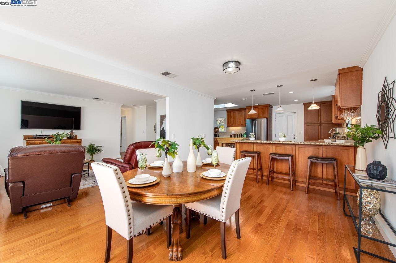 Detail Gallery Image 19 of 41 For 6342 Alvord Way, Pleasanton,  CA 94588 - 4 Beds | 2 Baths