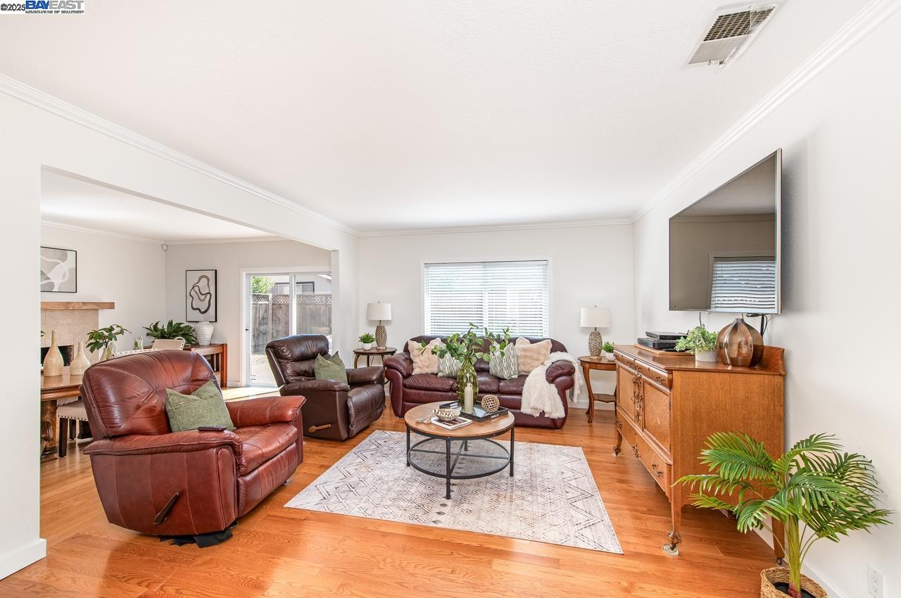 Detail Gallery Image 21 of 41 For 6342 Alvord Way, Pleasanton,  CA 94588 - 4 Beds | 2 Baths