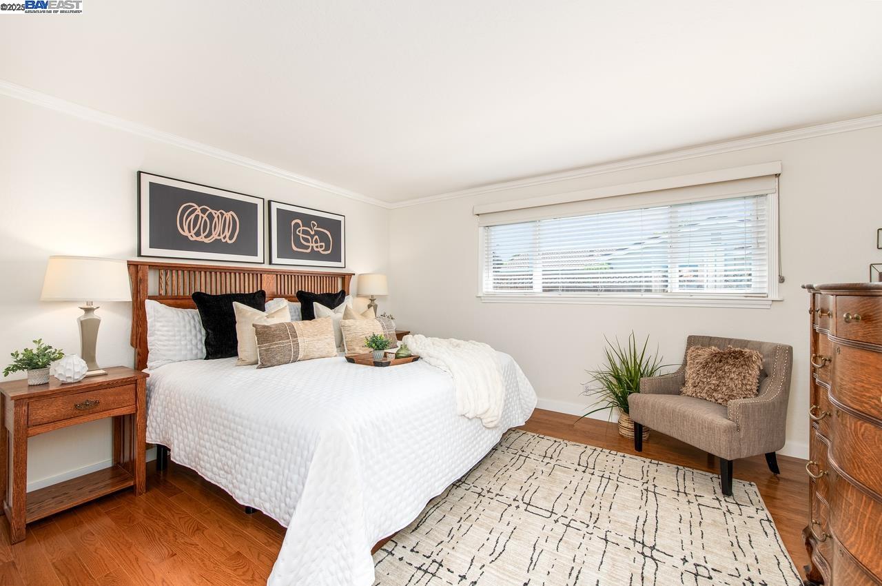 Detail Gallery Image 22 of 41 For 6342 Alvord Way, Pleasanton,  CA 94588 - 4 Beds | 2 Baths