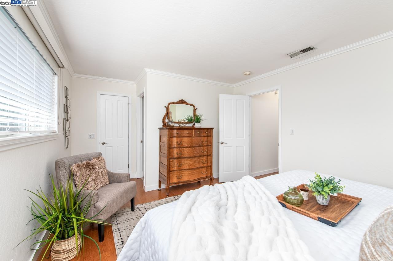 Detail Gallery Image 23 of 41 For 6342 Alvord Way, Pleasanton,  CA 94588 - 4 Beds | 2 Baths