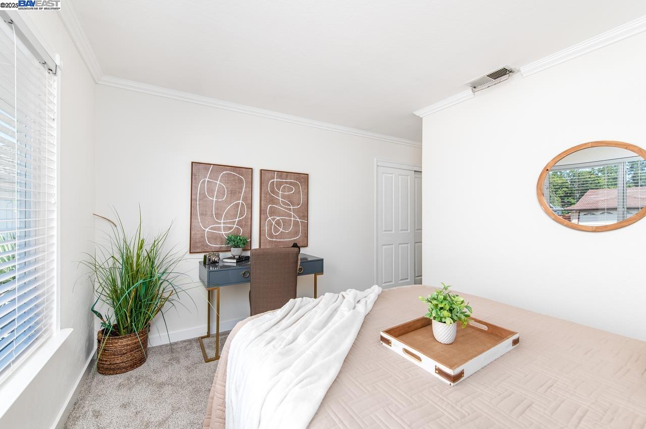 Detail Gallery Image 26 of 41 For 6342 Alvord Way, Pleasanton,  CA 94588 - 4 Beds | 2 Baths