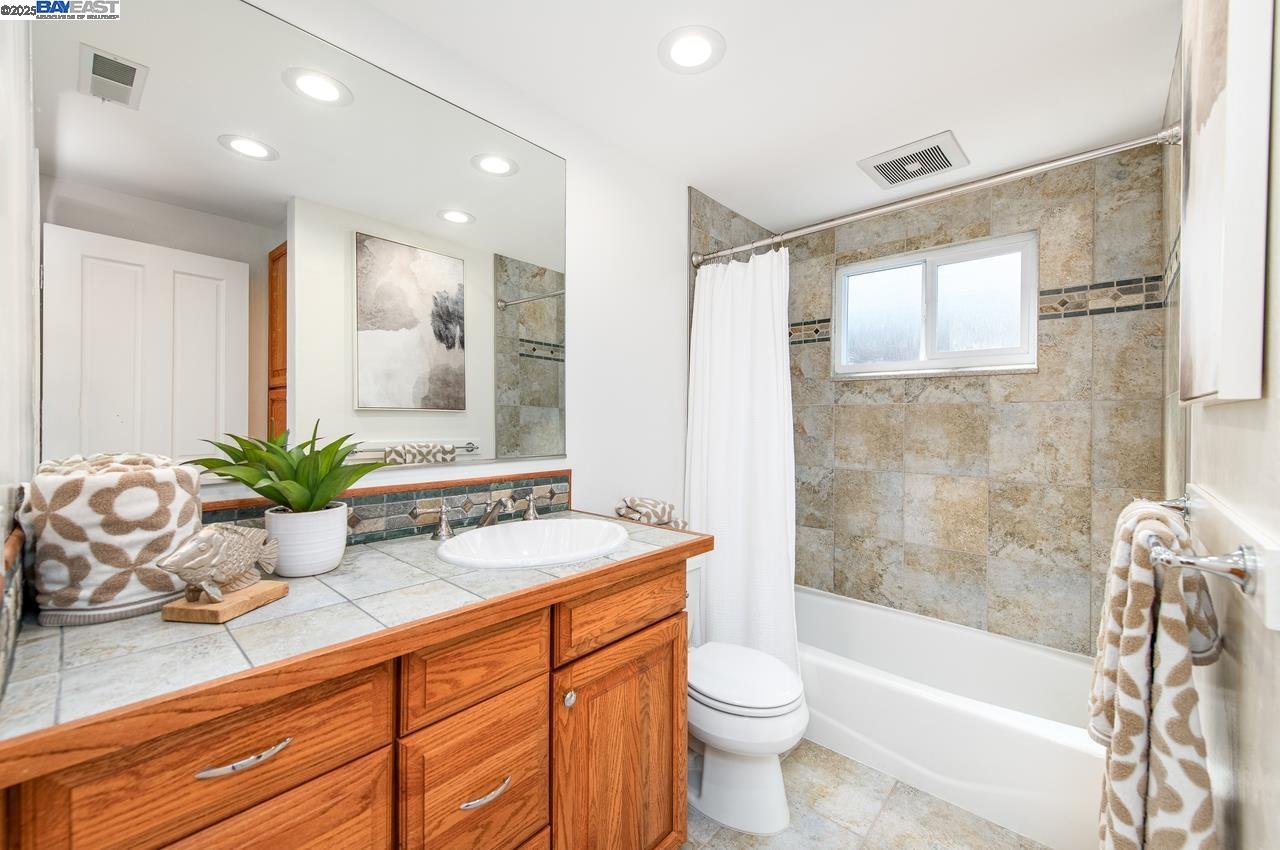 Detail Gallery Image 27 of 41 For 6342 Alvord Way, Pleasanton,  CA 94588 - 4 Beds | 2 Baths