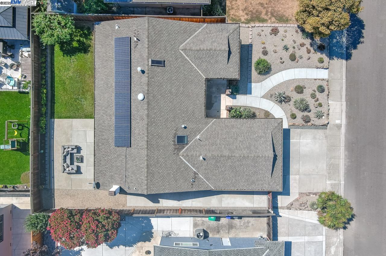 Detail Gallery Image 35 of 41 For 6342 Alvord Way, Pleasanton,  CA 94588 - 4 Beds | 2 Baths