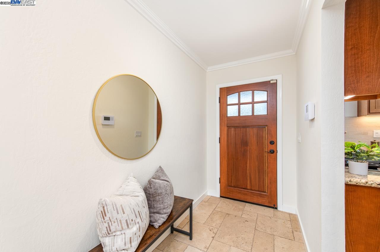 Detail Gallery Image 6 of 41 For 6342 Alvord Way, Pleasanton,  CA 94588 - 4 Beds | 2 Baths