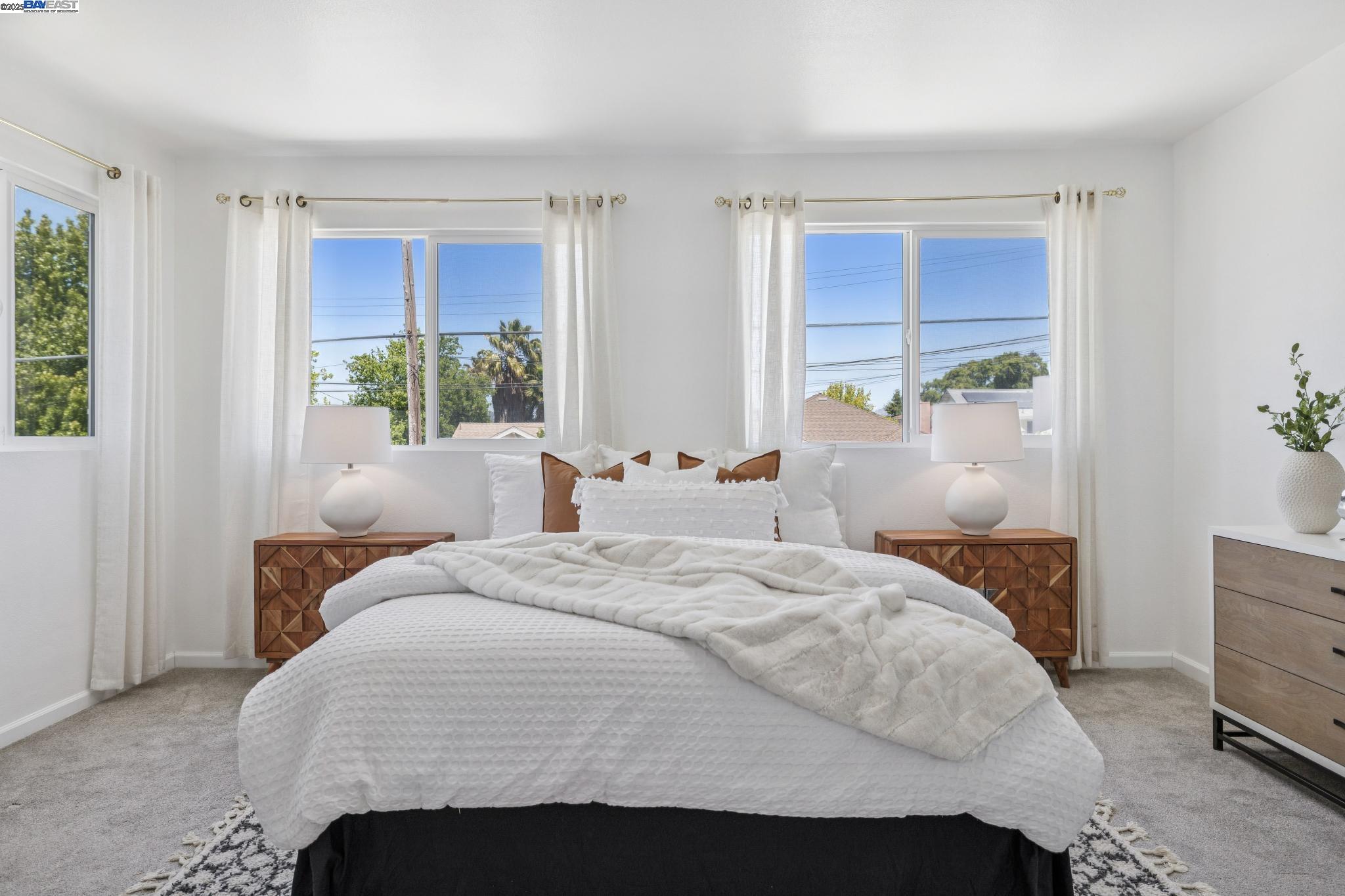 Detail Gallery Image 19 of 50 For 3287 Kelly St, Hayward,  CA 94541 - 4 Beds | 2 Baths