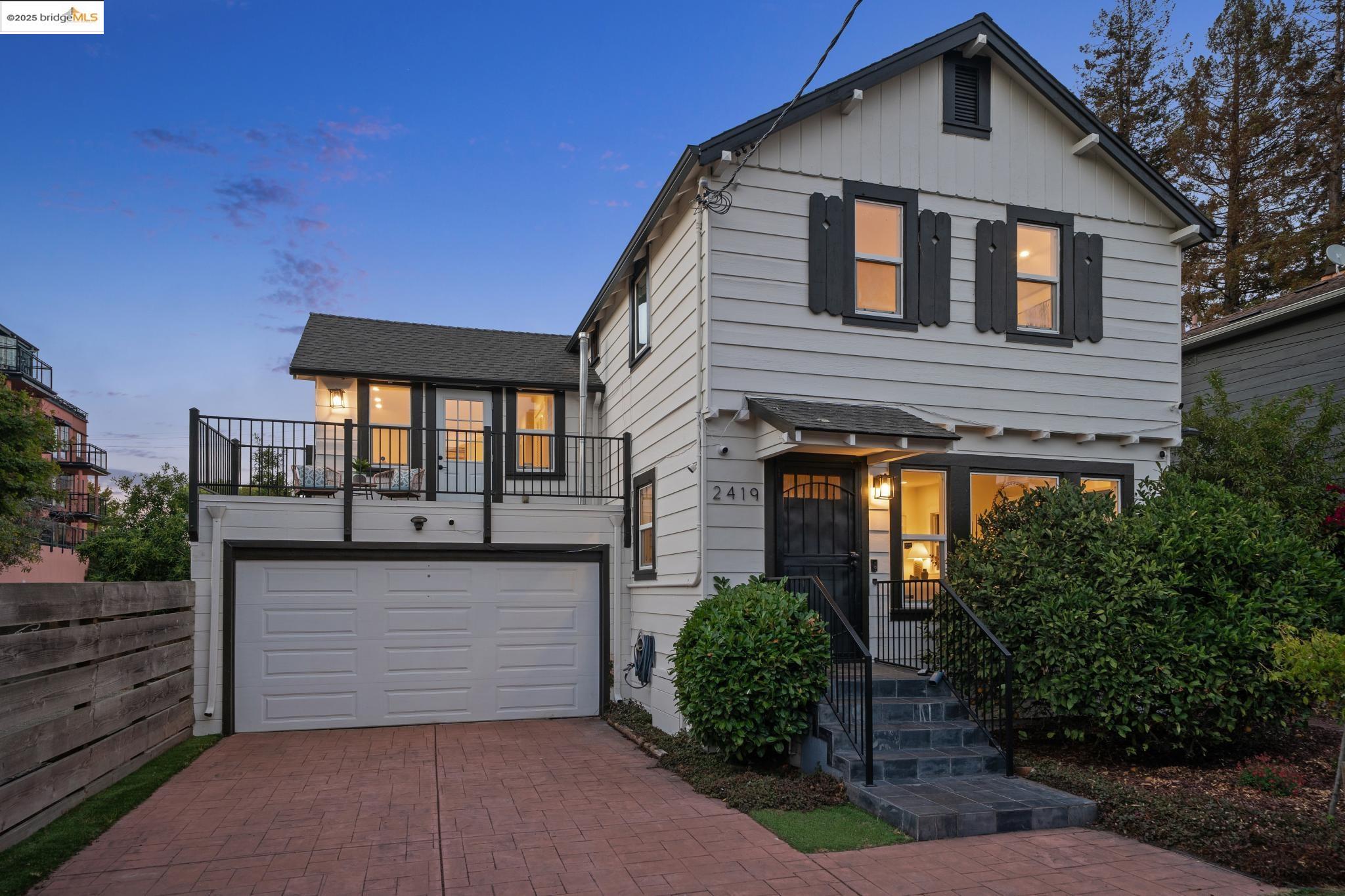 Front Image Thumbnail for EB41111815