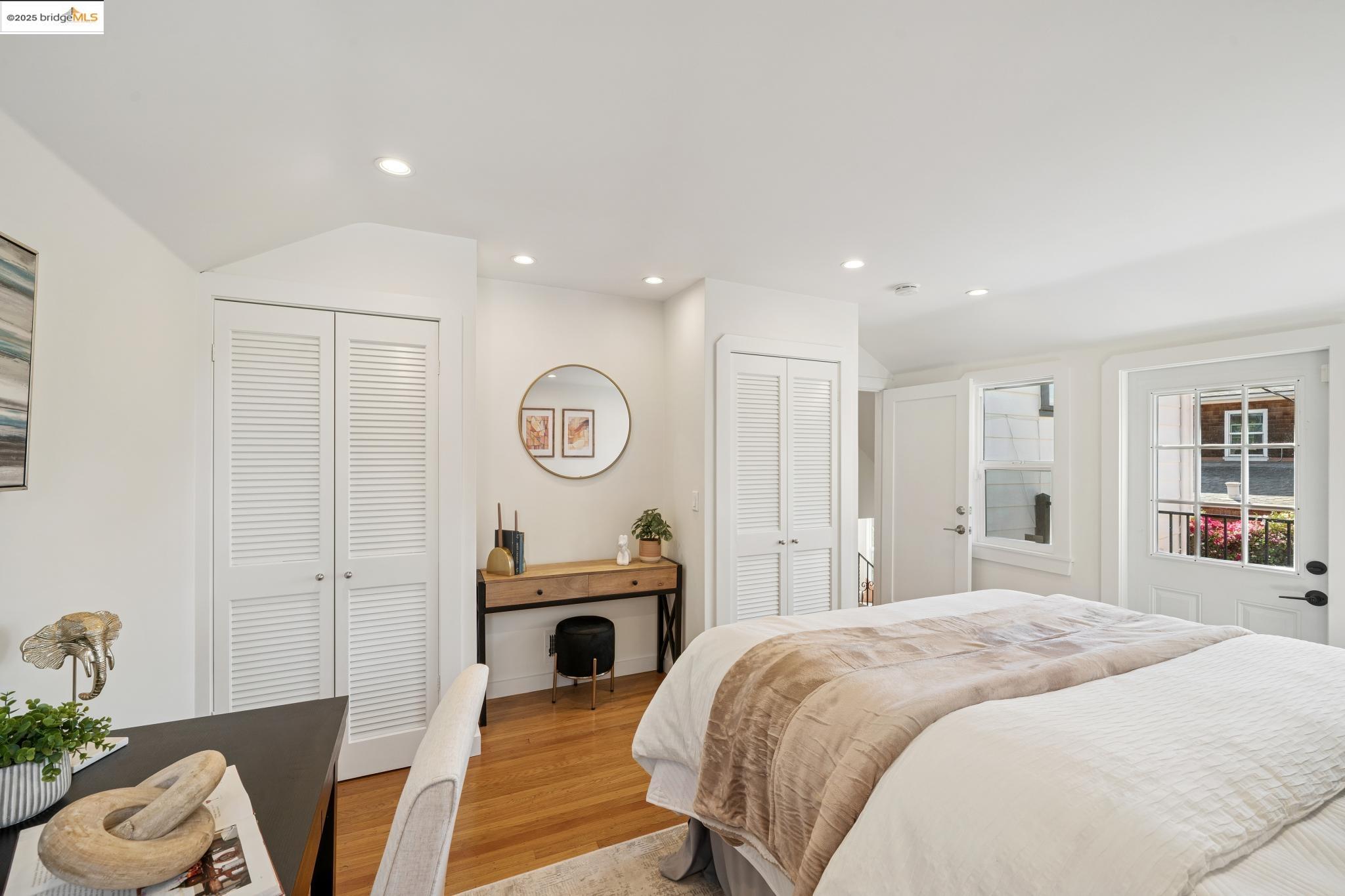 Detail Gallery Image 22 of 35 For 2417 Webster St, Berkeley,  CA 94705 - – Beds | – Baths